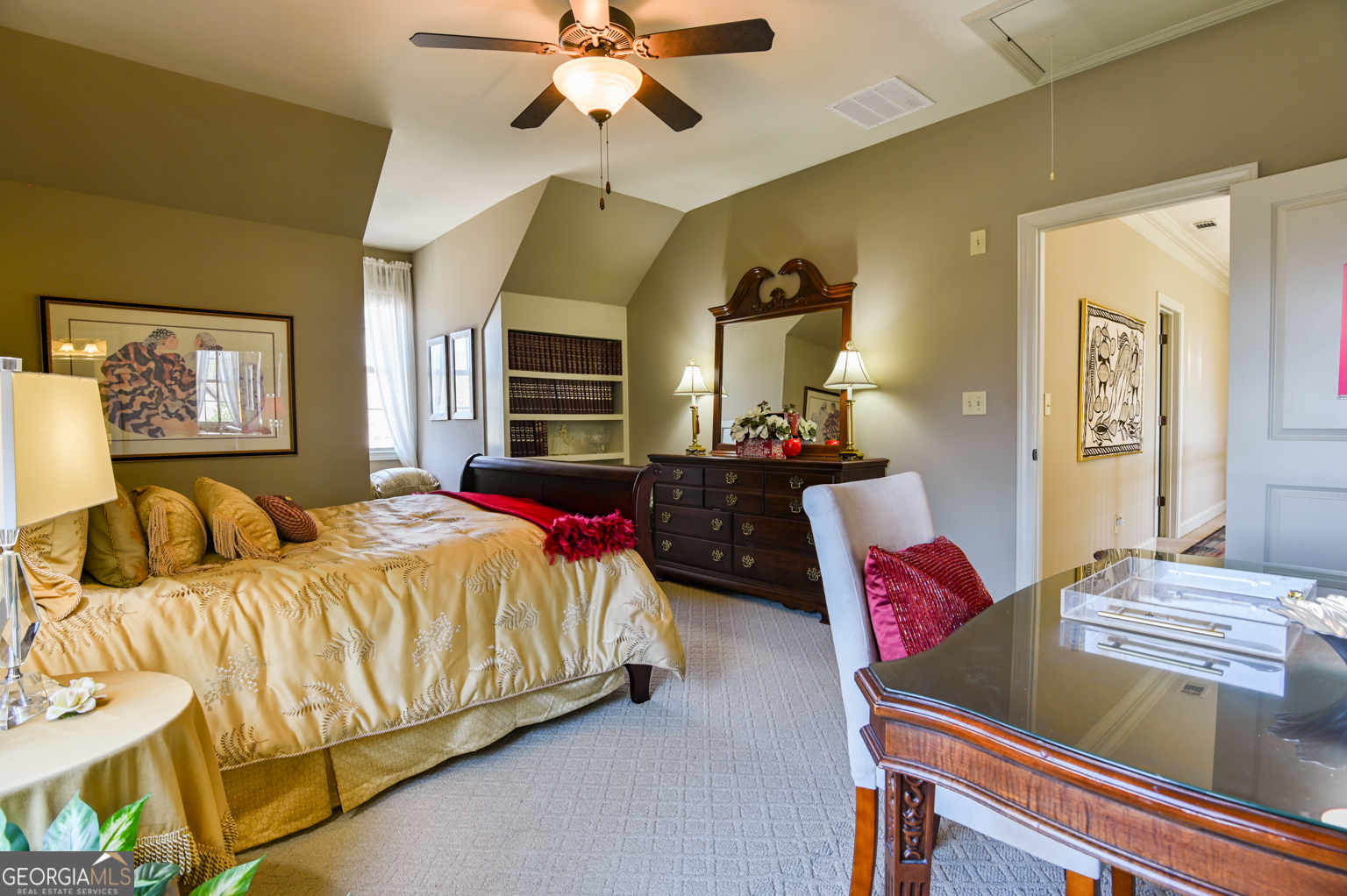 6012 Golf View Crossing Locust Grove GA 30248