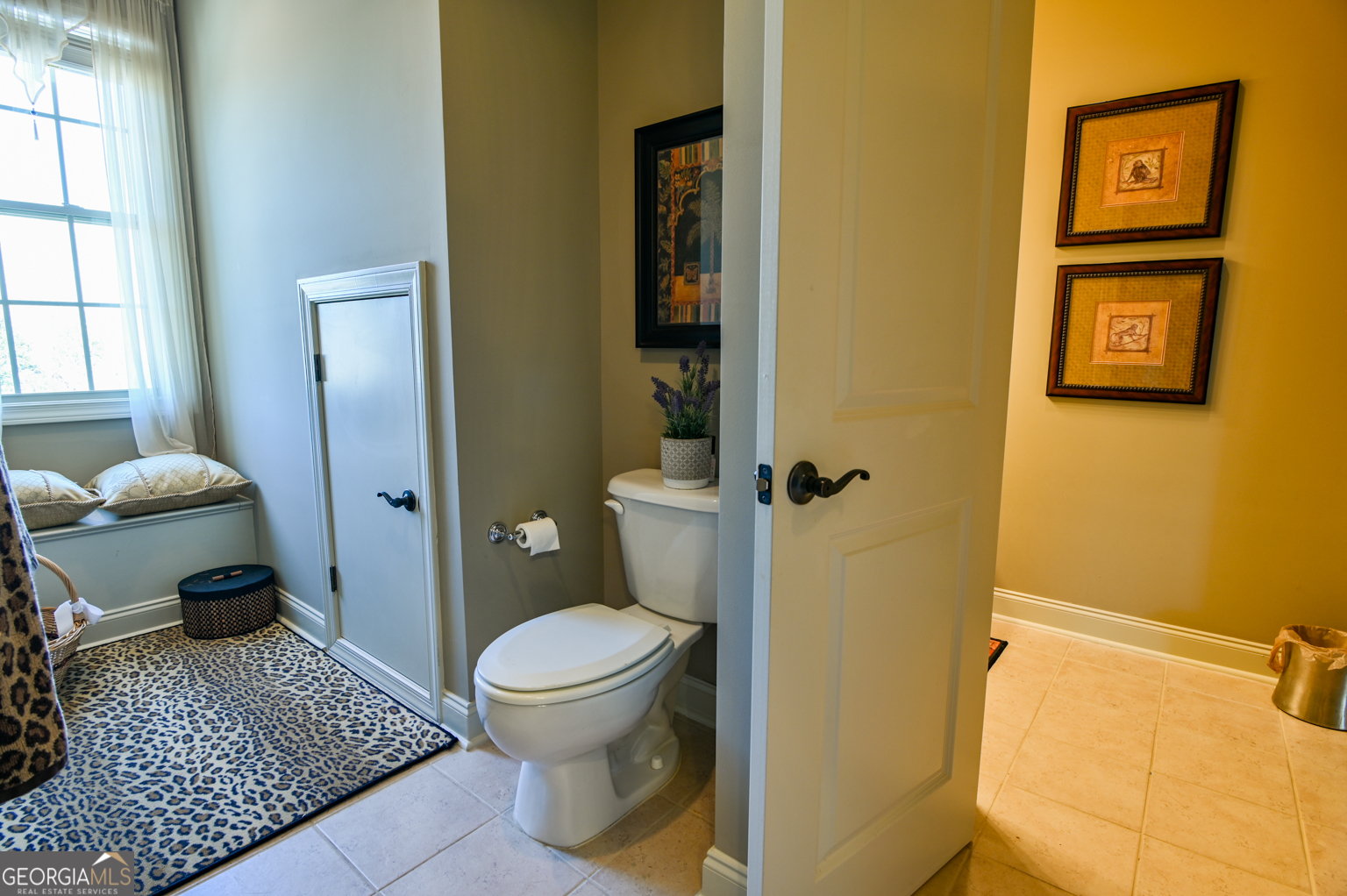6012 Golf View Crossing Locust Grove GA 30248