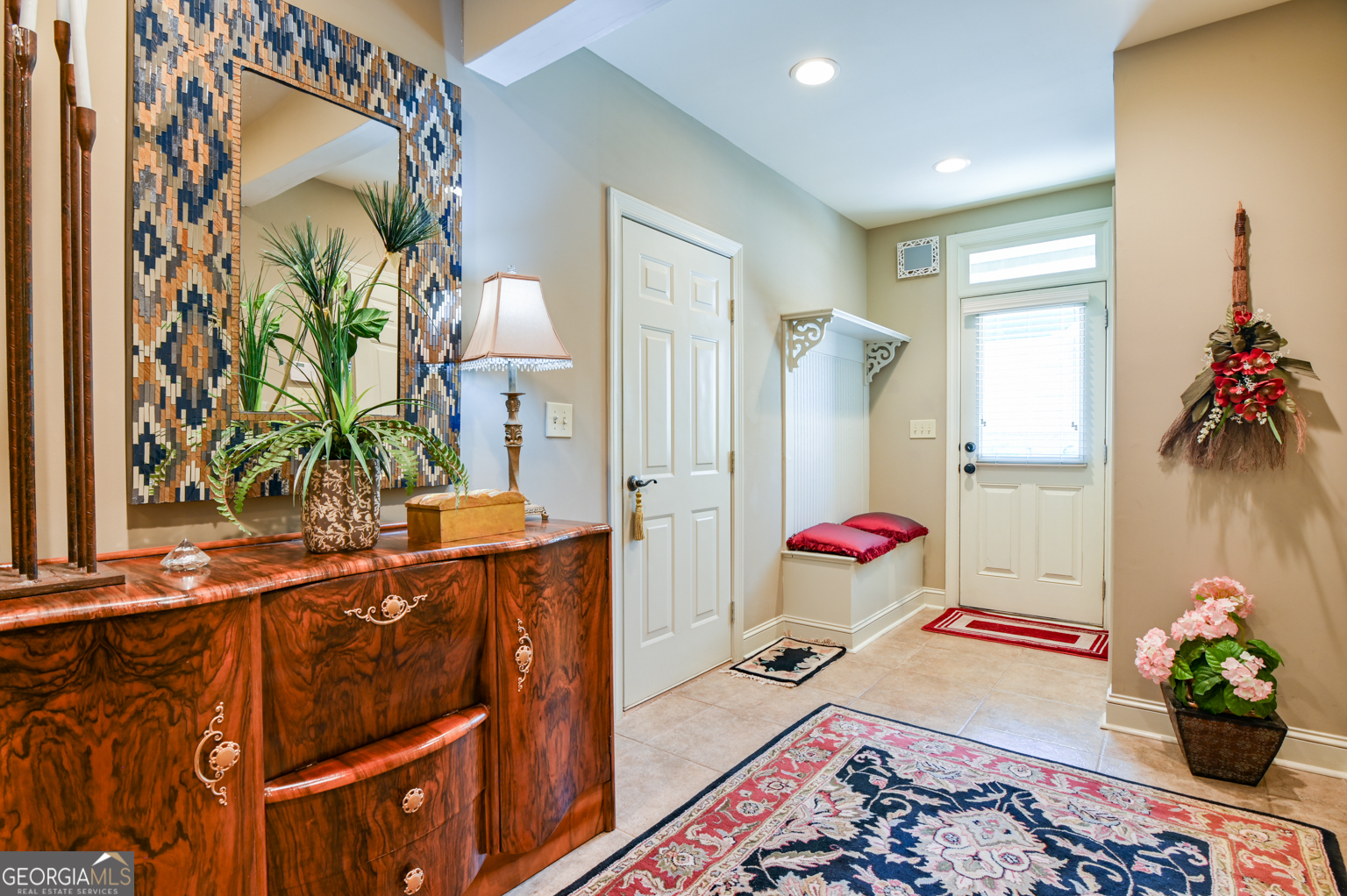 6012 Golf View Crossing Locust Grove GA 30248