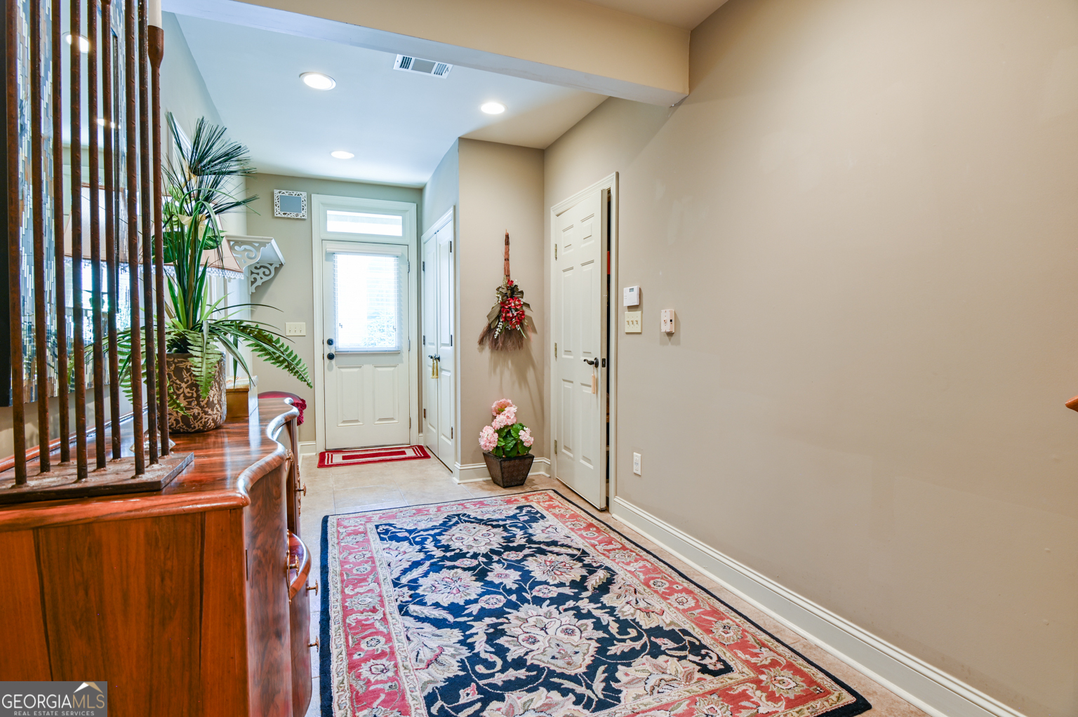 6012 Golf View Crossing Locust Grove GA 30248