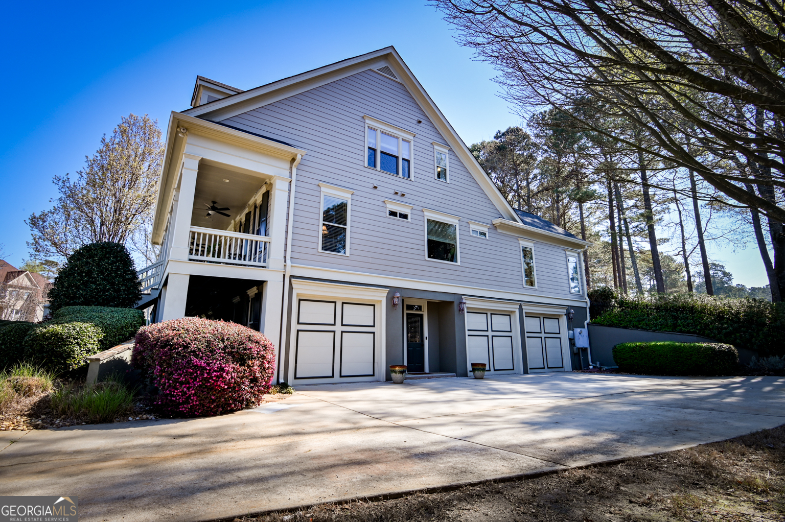 6012 Golf View Crossing Locust Grove GA 30248