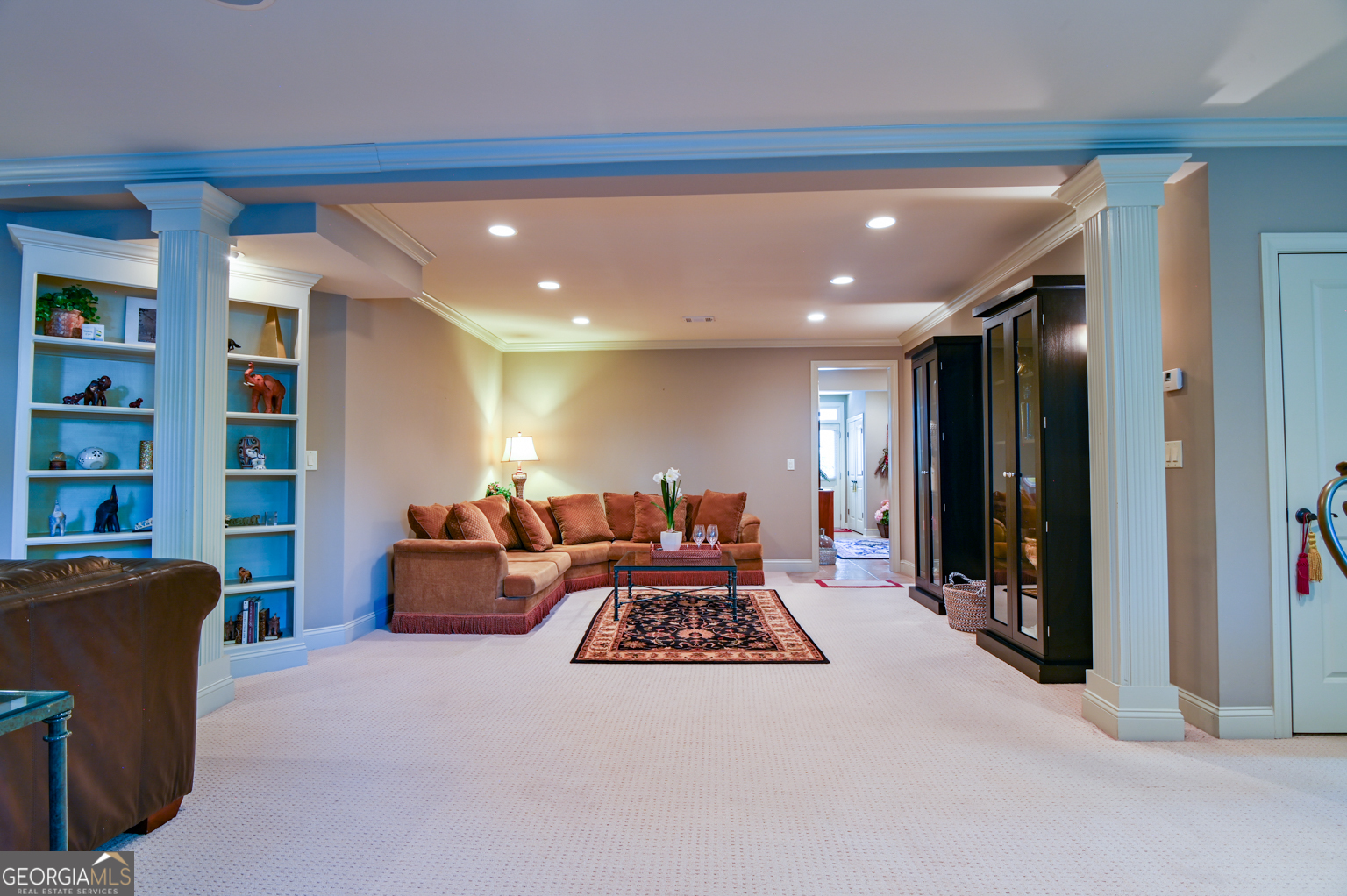 6012 Golf View Crossing Locust Grove GA 30248
