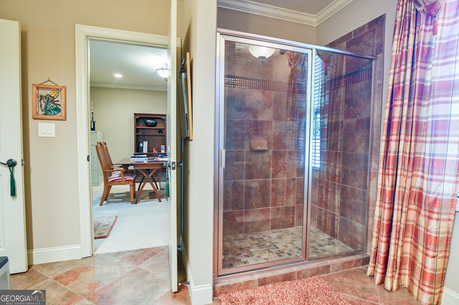 6012 Golf View Crossing Locust Grove GA 30248