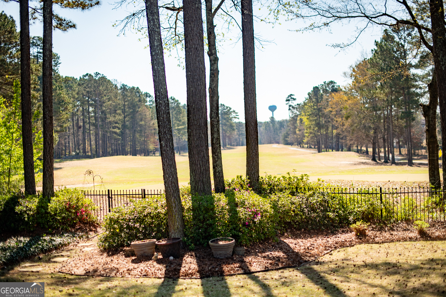 6012 Golf View Crossing Locust Grove GA 30248