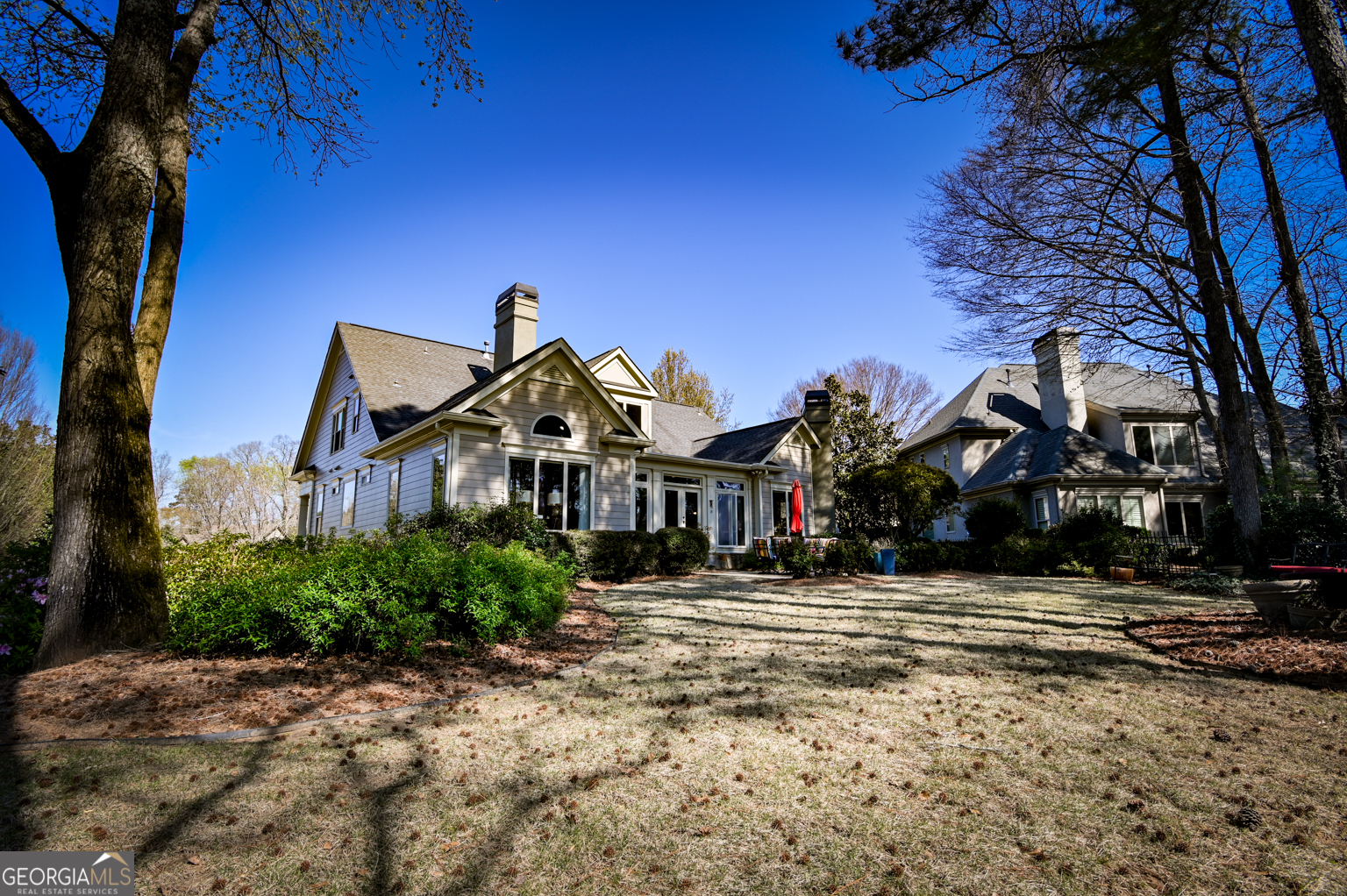 6012 Golf View Crossing Locust Grove GA 30248
