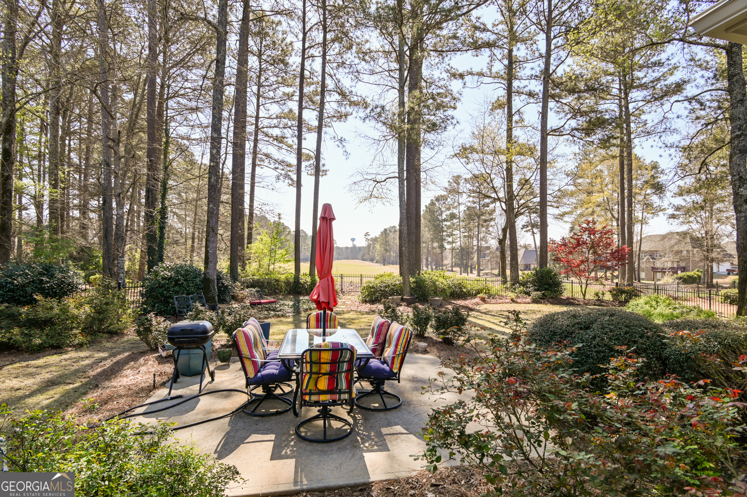 6012 Golf View Crossing Locust Grove GA 30248