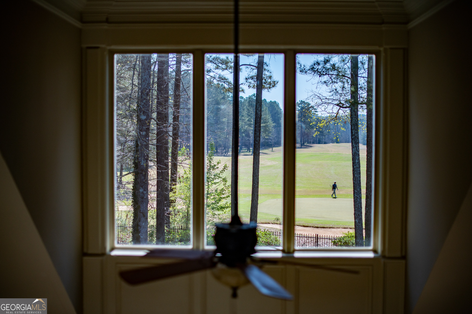 6012 Golf View Crossing Locust Grove GA 30248
