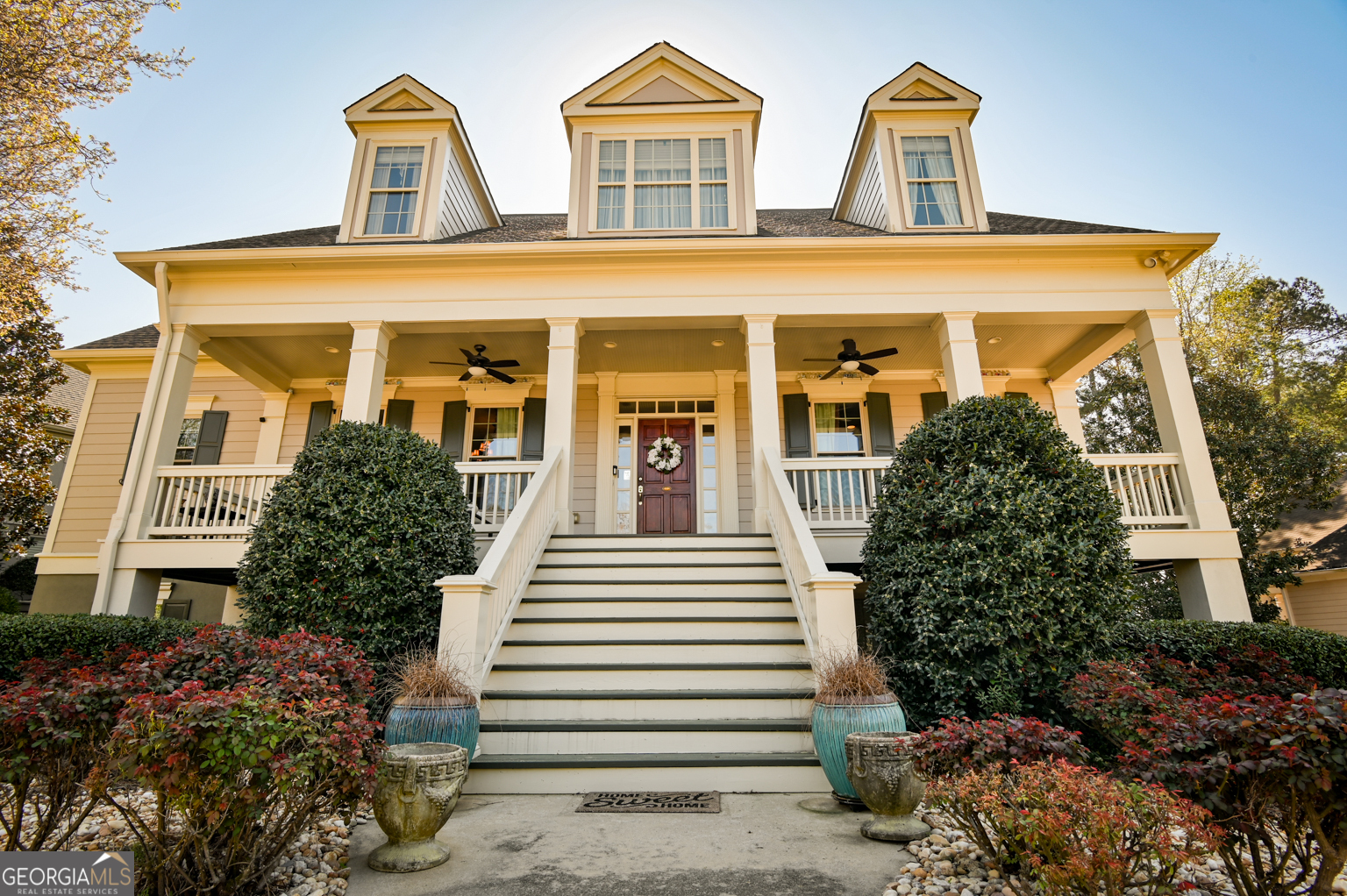 6012 Golf View Crossing Locust Grove GA 30248