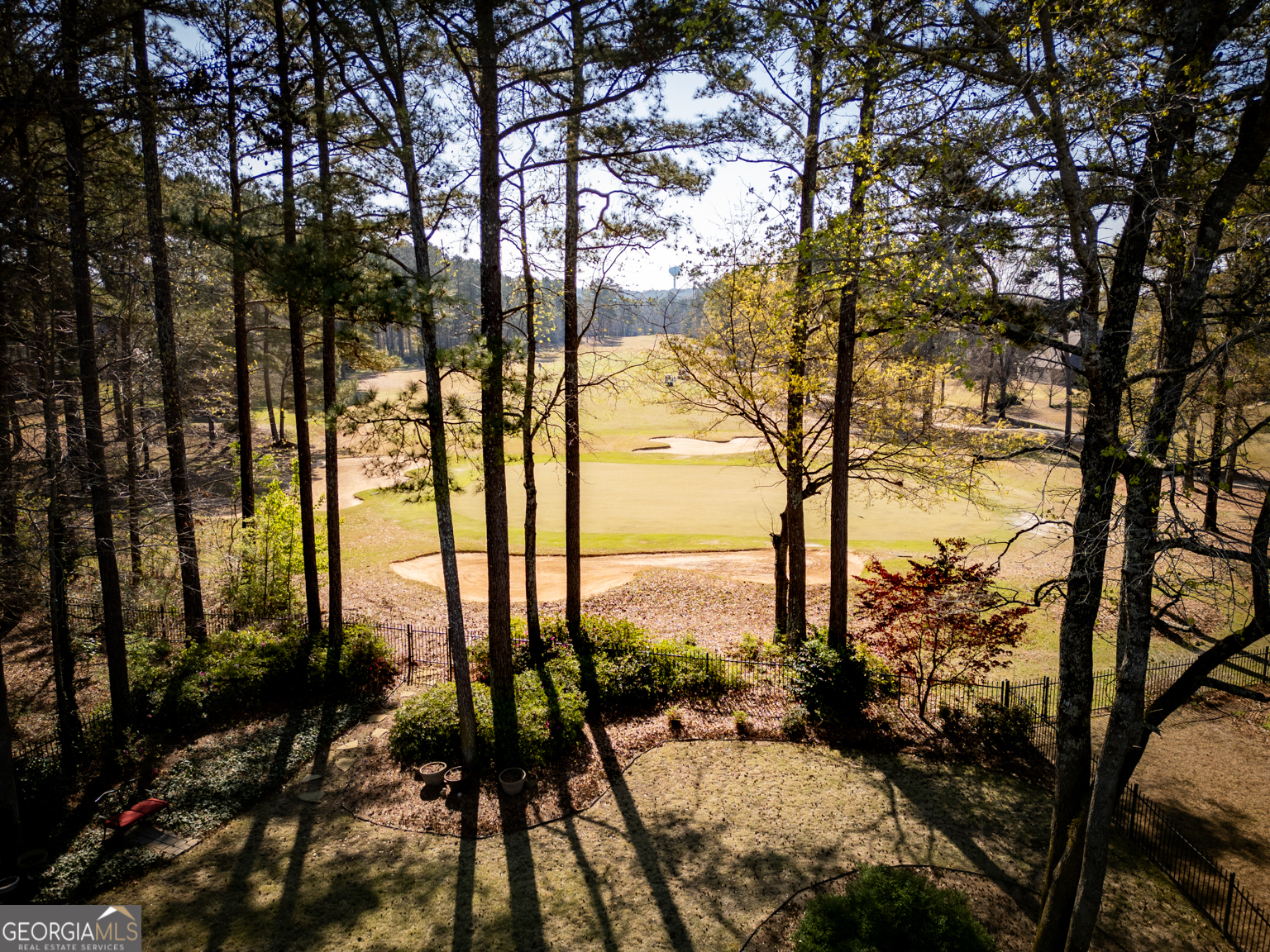 6012 Golf View Crossing Locust Grove GA 30248