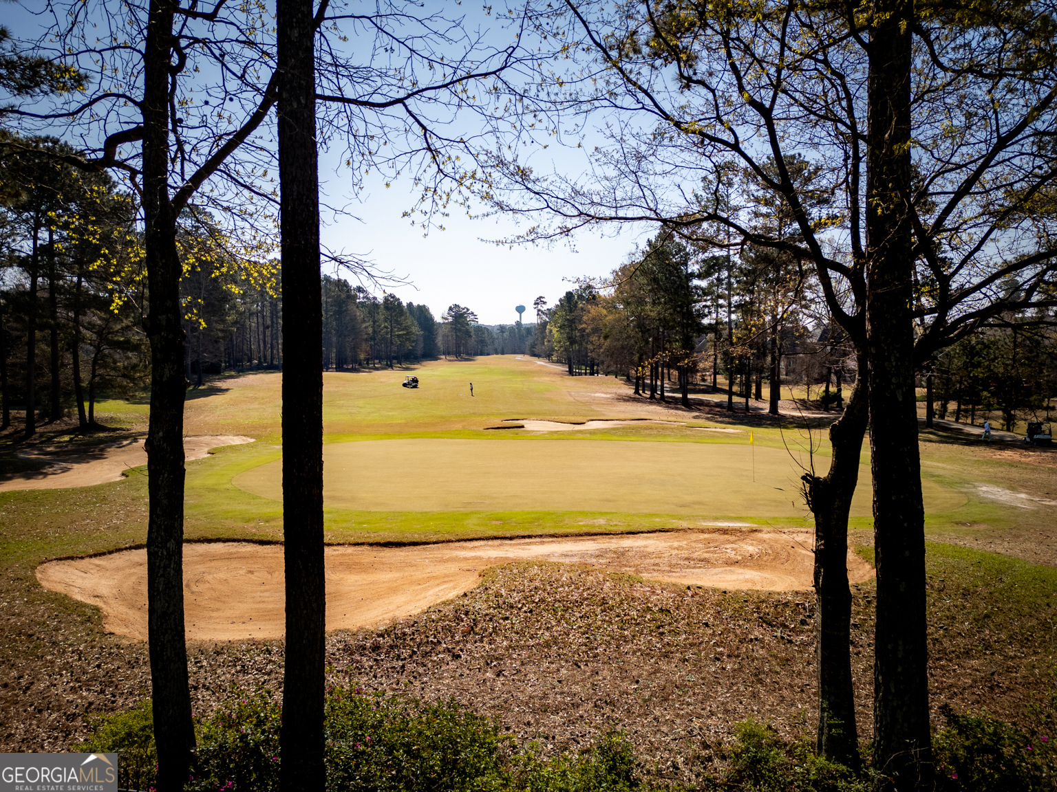6012 Golf View Crossing Locust Grove GA 30248