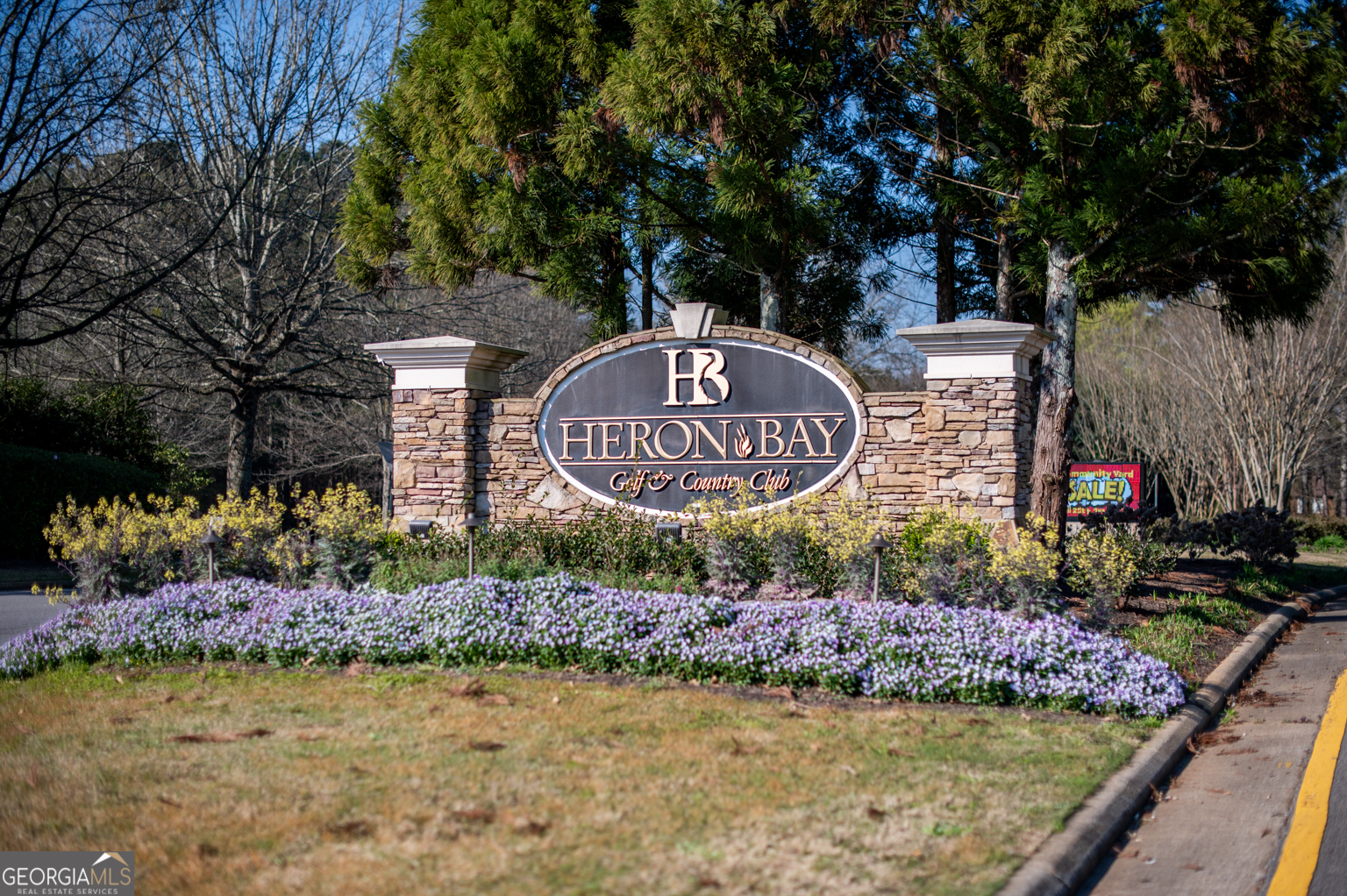 6012 Golf View Crossing Locust Grove GA 30248