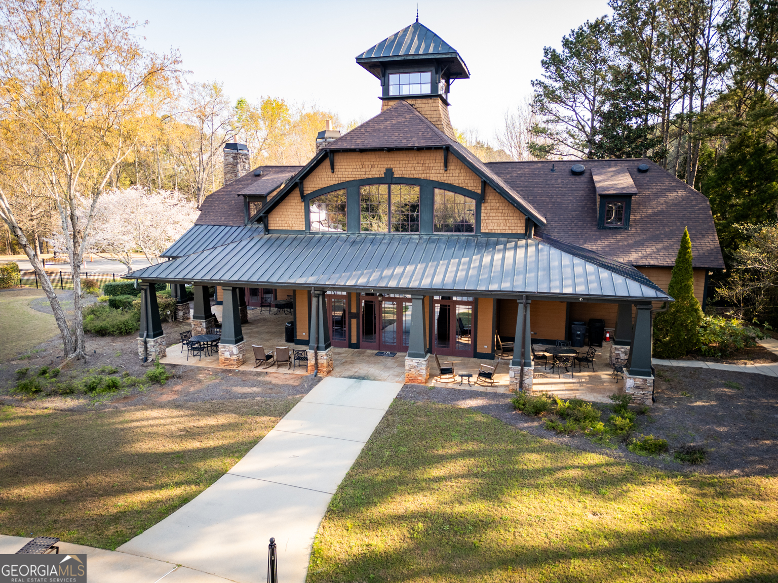 6012 Golf View Crossing Locust Grove GA 30248