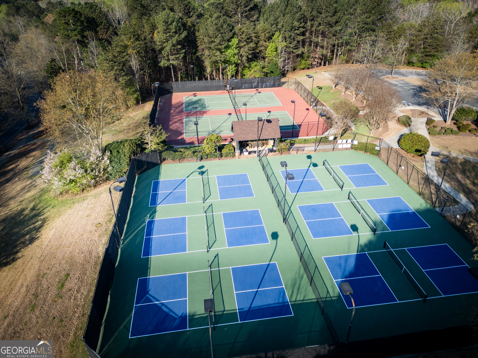 6012 Golf View Crossing Locust Grove GA 30248