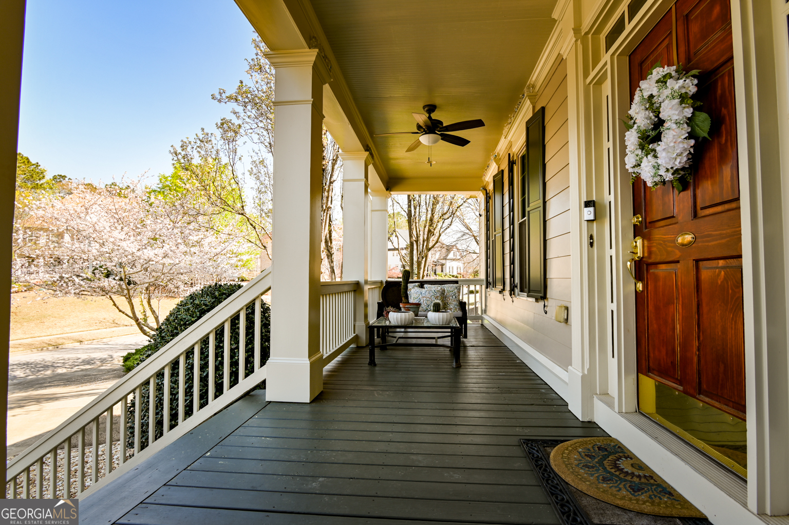 6012 Golf View Crossing Locust Grove GA 30248