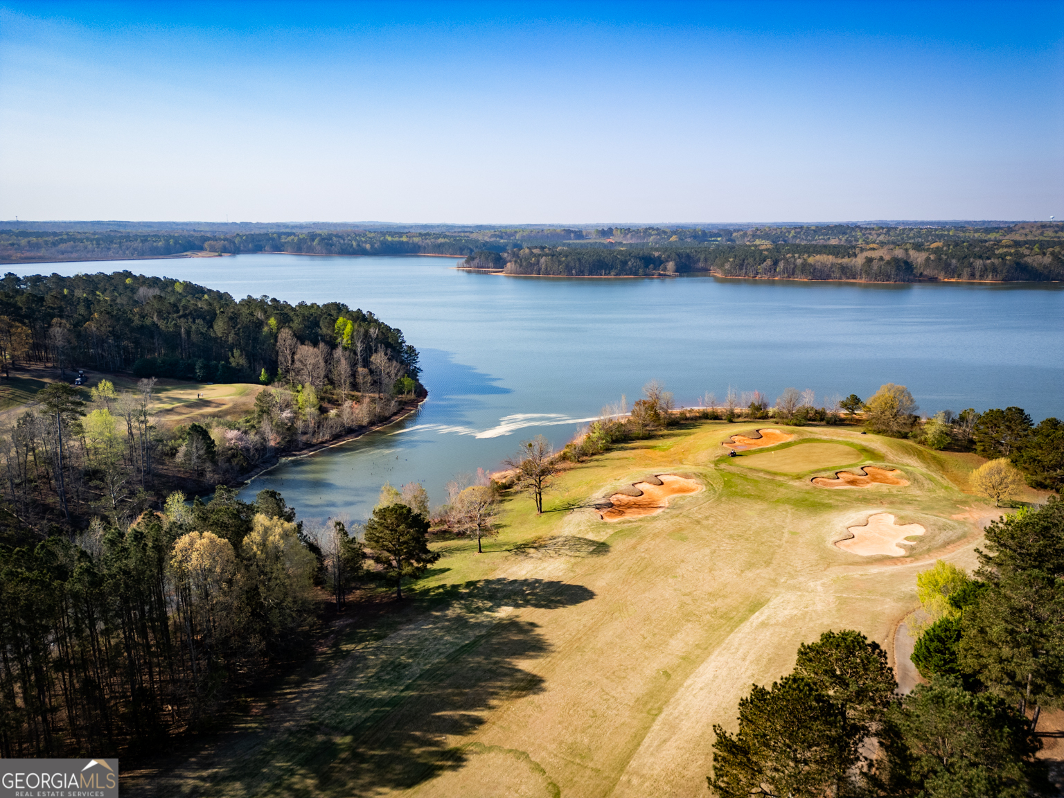 6012 Golf View Crossing Locust Grove GA 30248