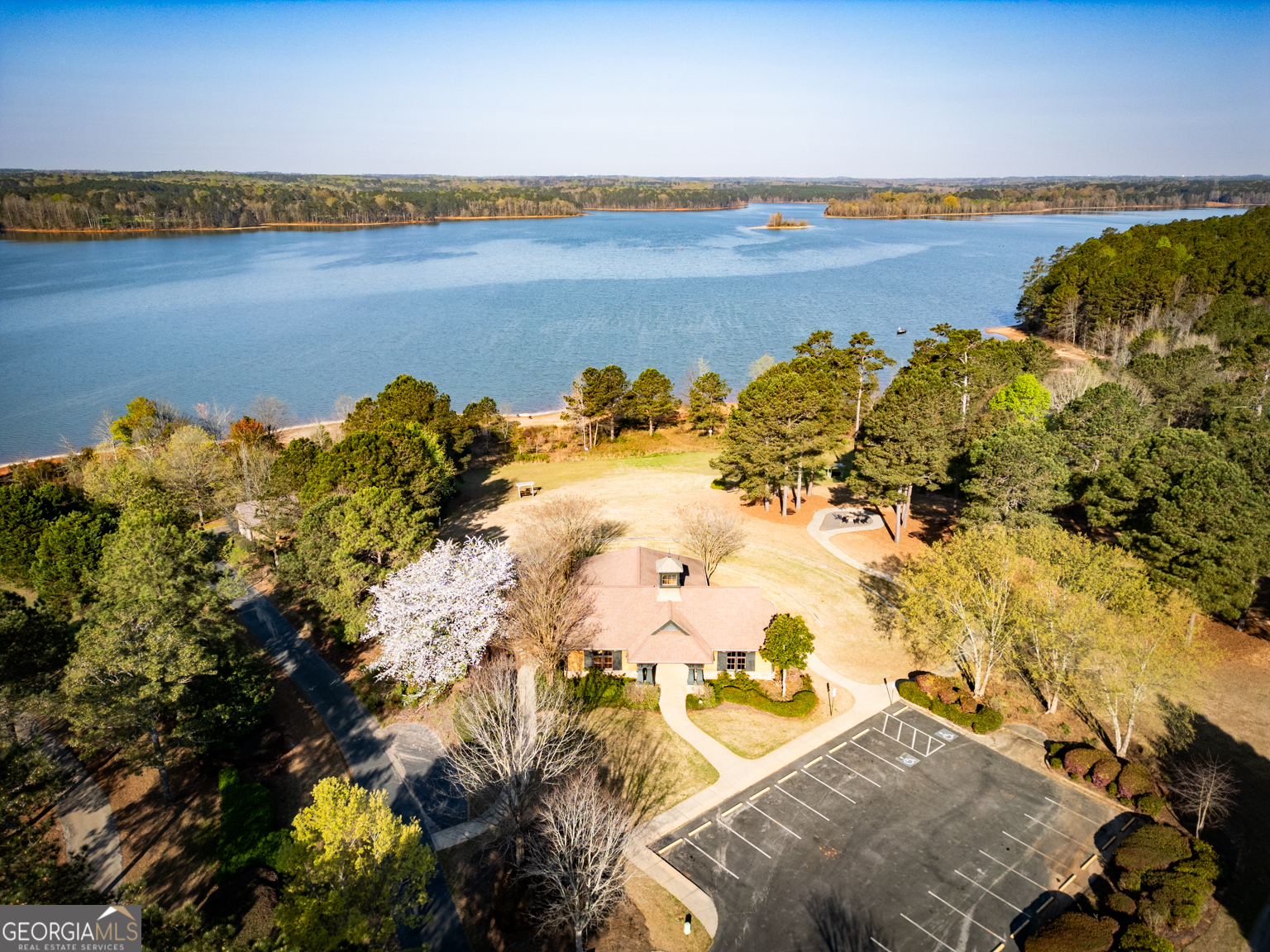 6012 Golf View Crossing Locust Grove GA 30248