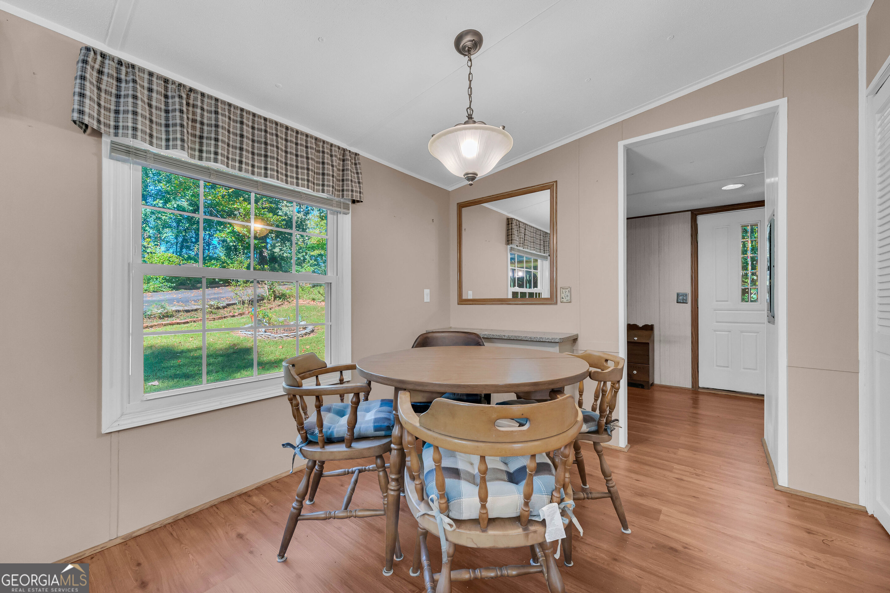 123 Westmoreland Road Lula GA 30554