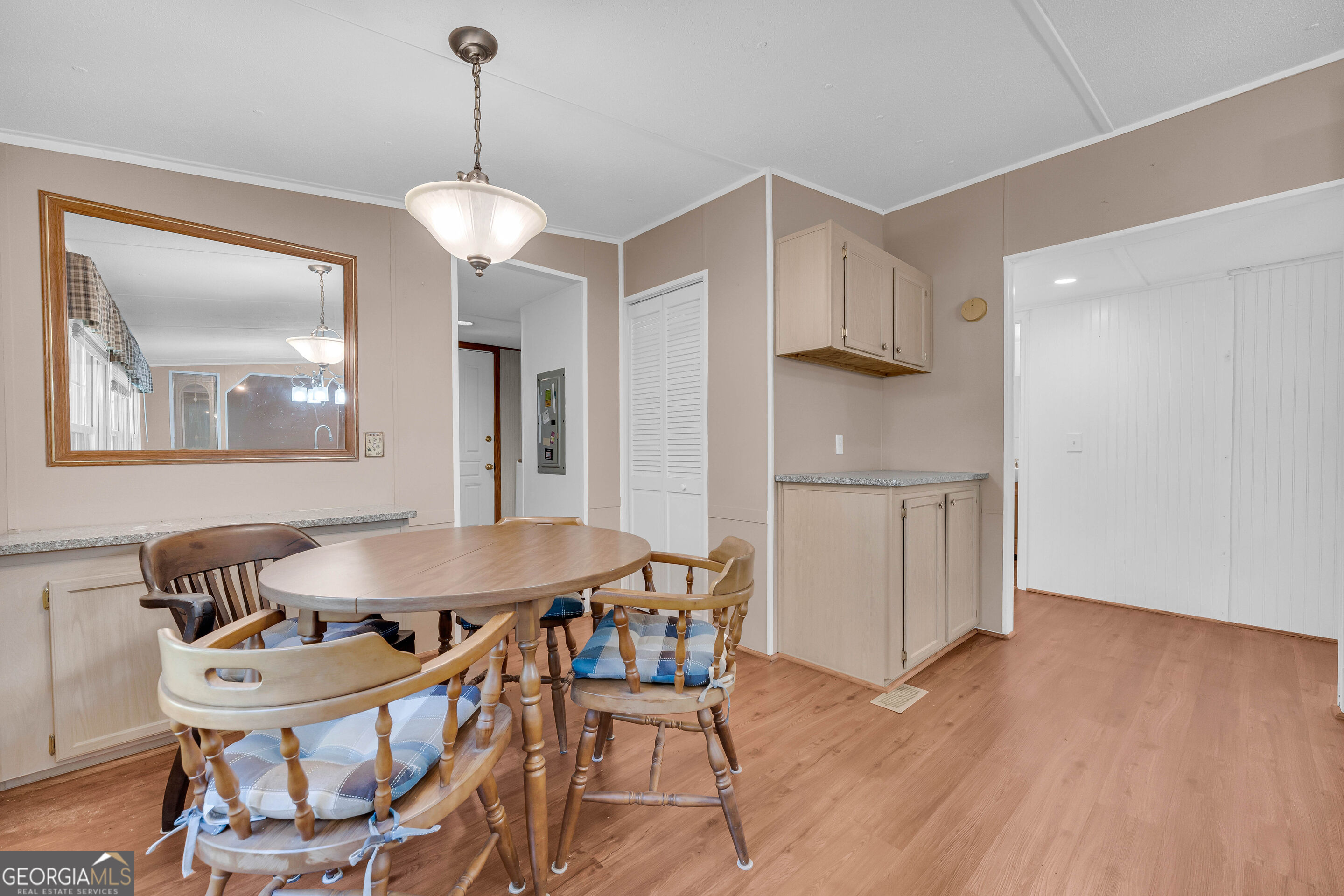 123 Westmoreland Road Lula GA 30554