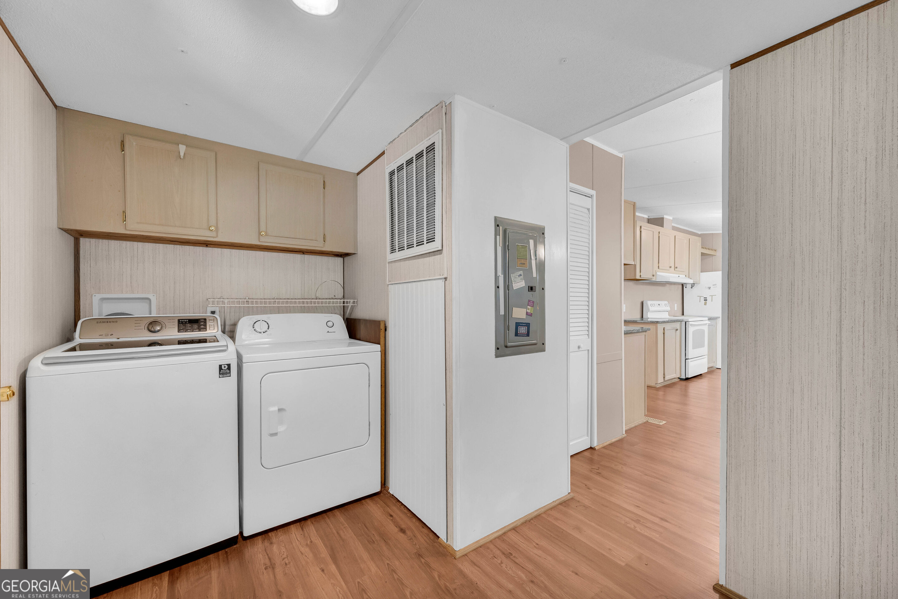 123 Westmoreland Road Lula GA 30554