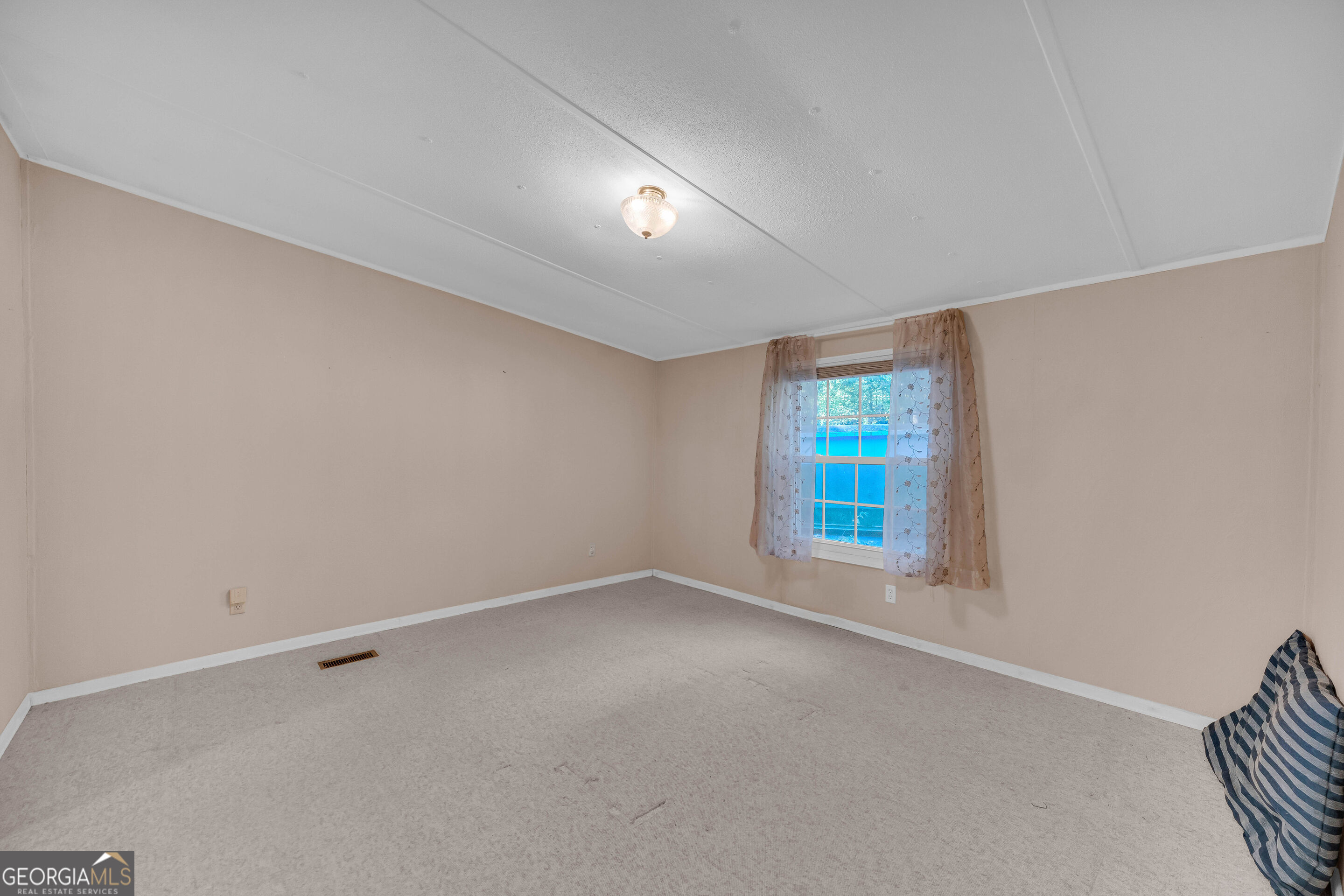 123 Westmoreland Road Lula GA 30554