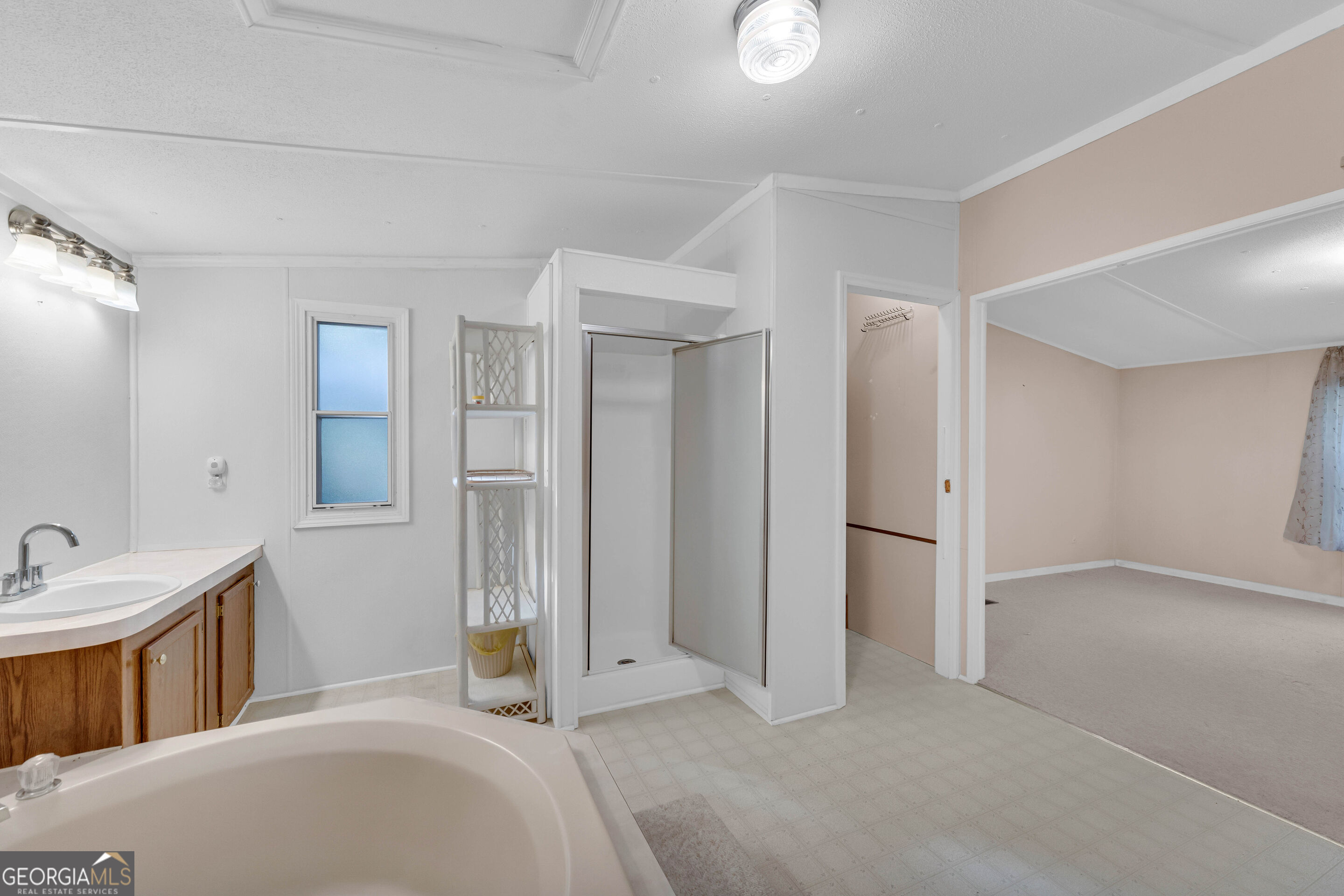 123 Westmoreland Road Lula GA 30554
