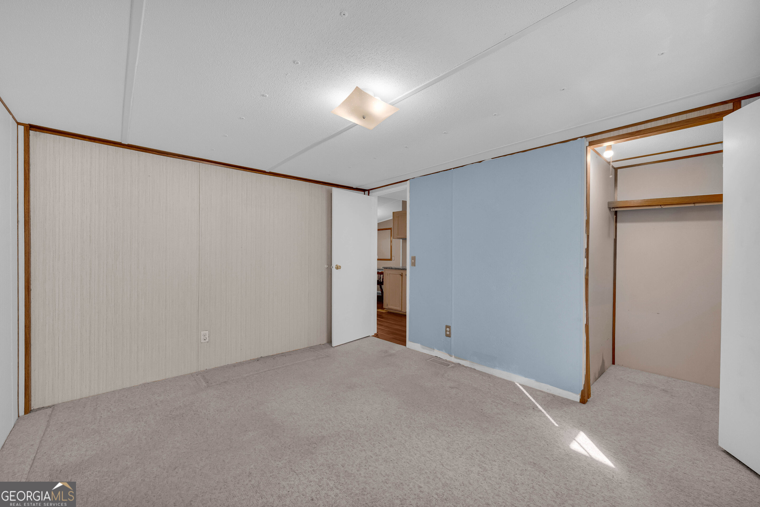123 Westmoreland Road Lula GA 30554