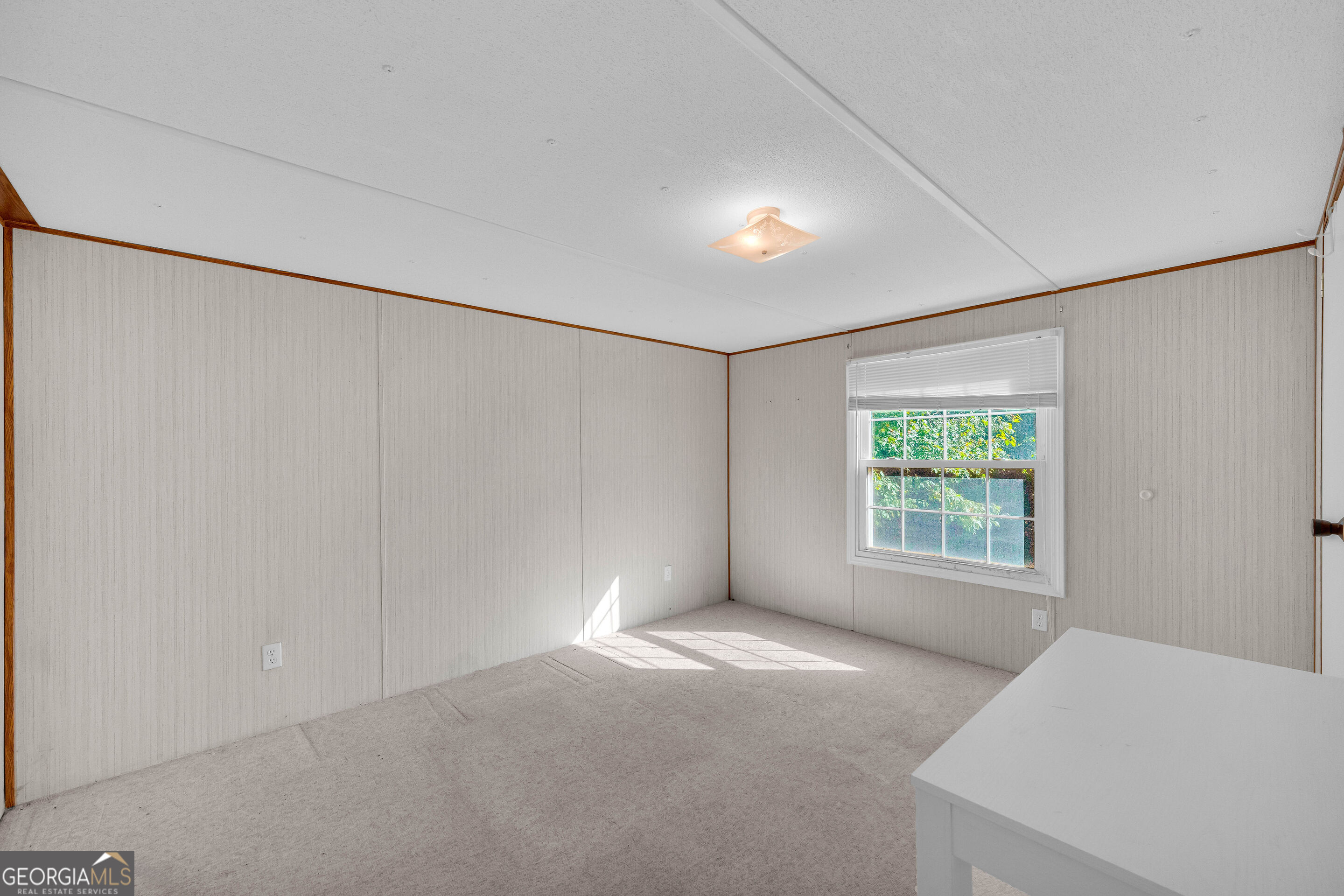 123 Westmoreland Road Lula GA 30554