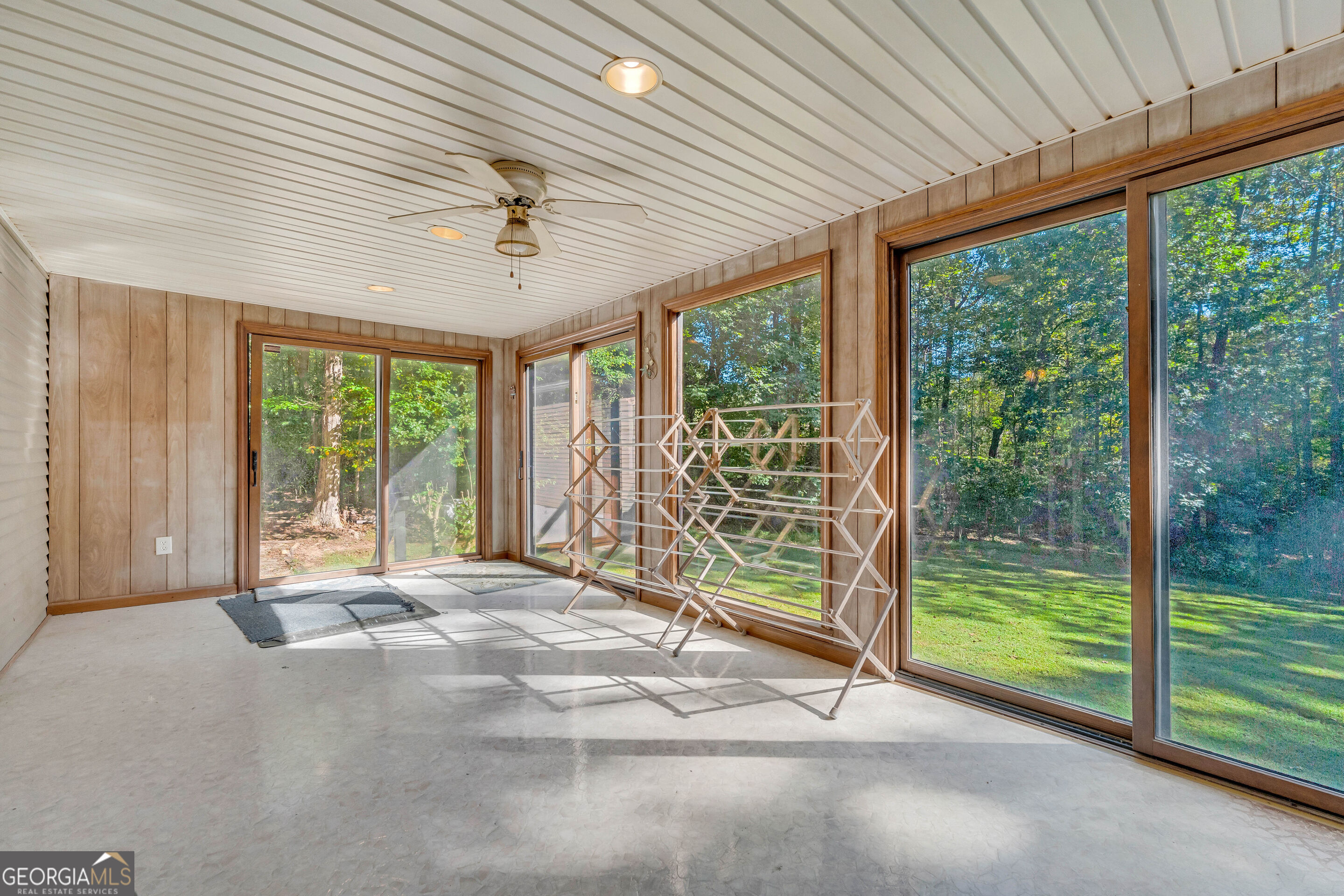 123 Westmoreland Road Lula GA 30554