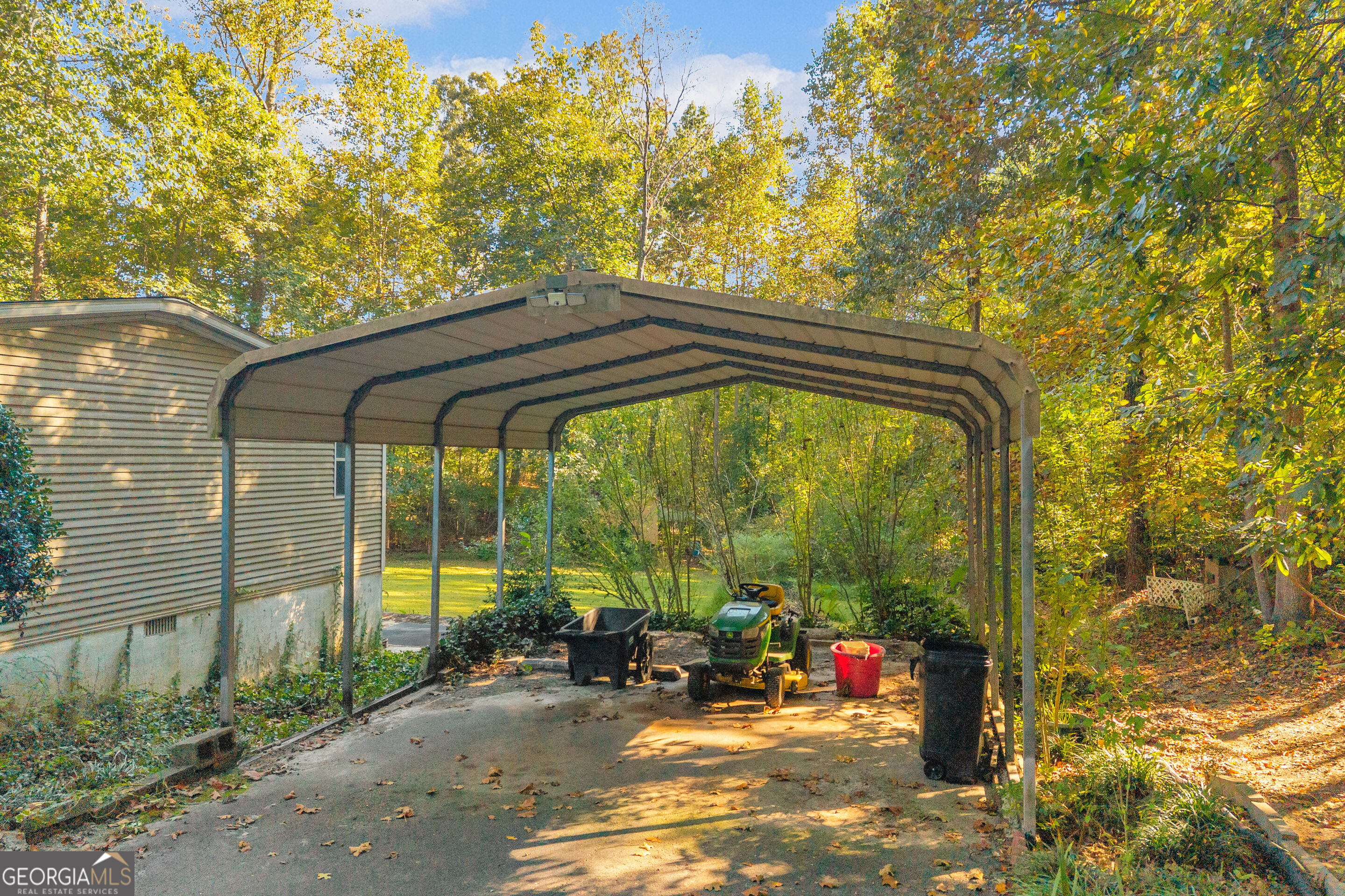 123 Westmoreland Road Lula GA 30554