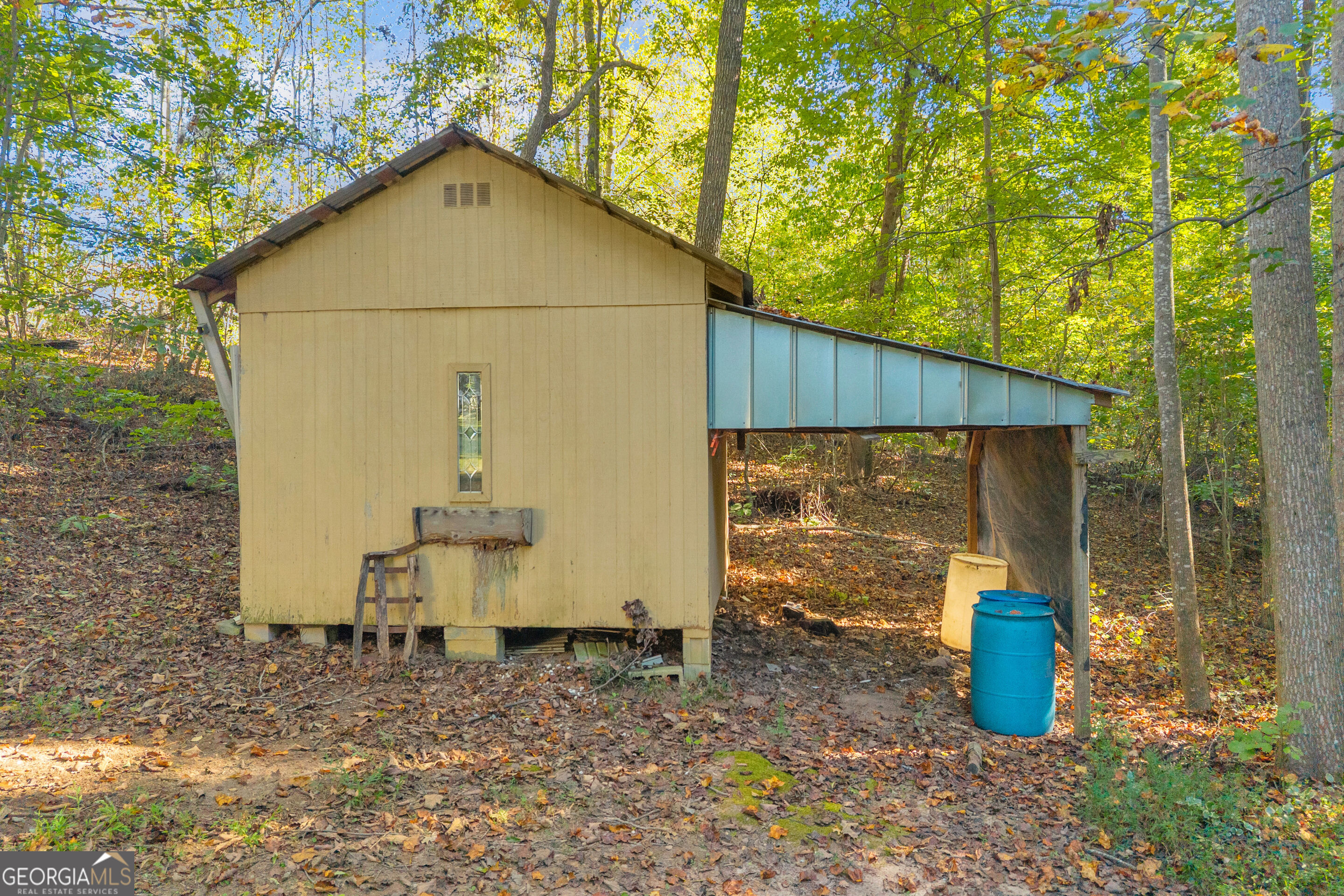 123 Westmoreland Road Lula GA 30554