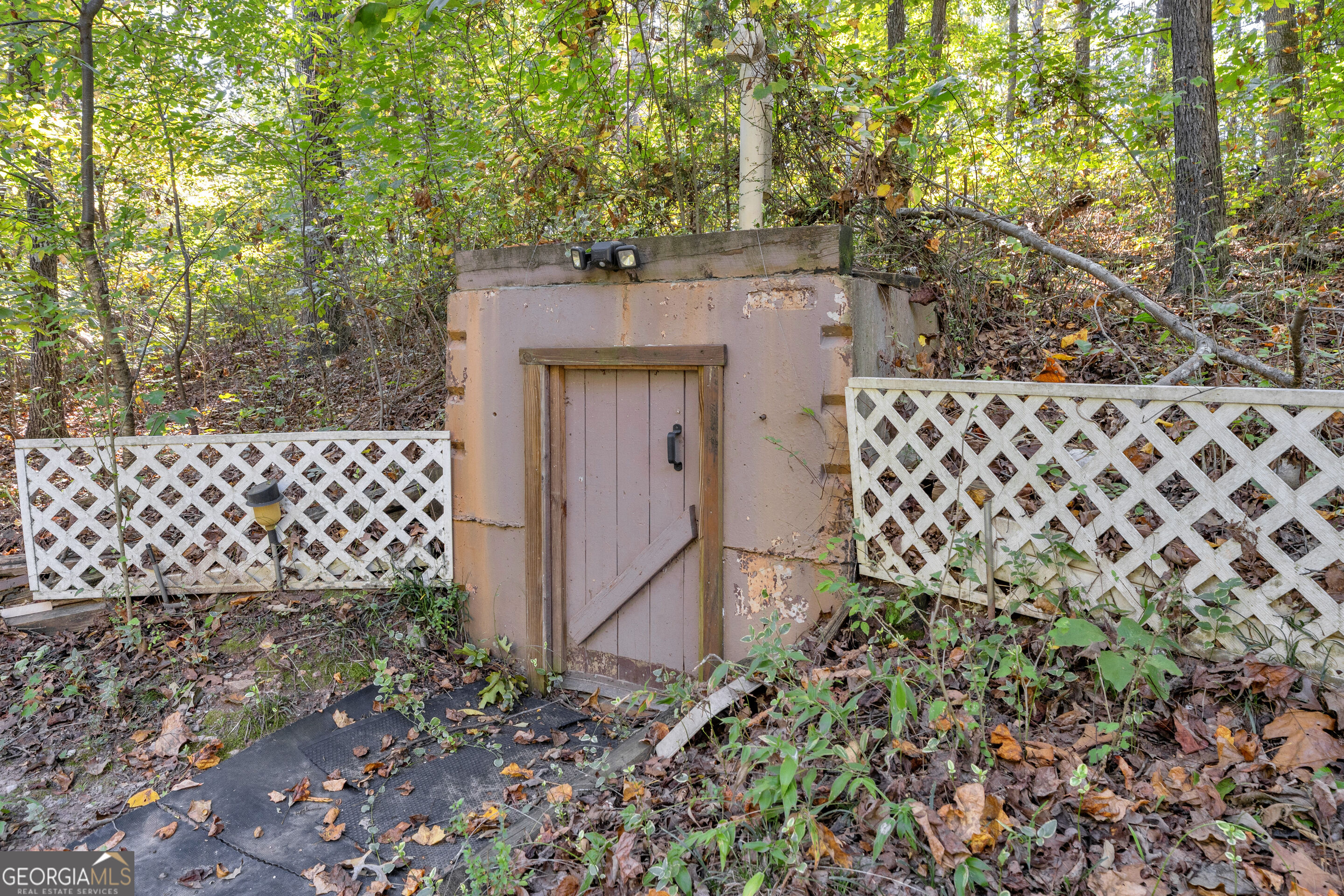 123 Westmoreland Road Lula GA 30554