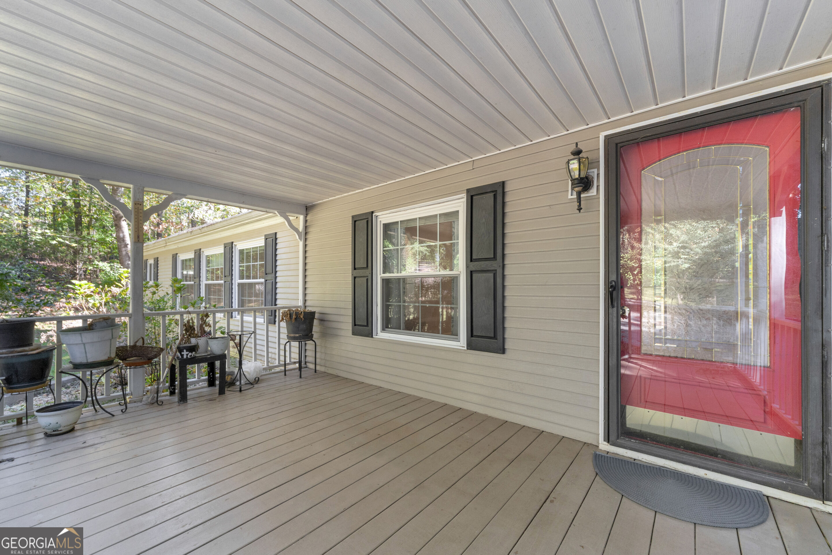 123 Westmoreland Road Lula GA 30554