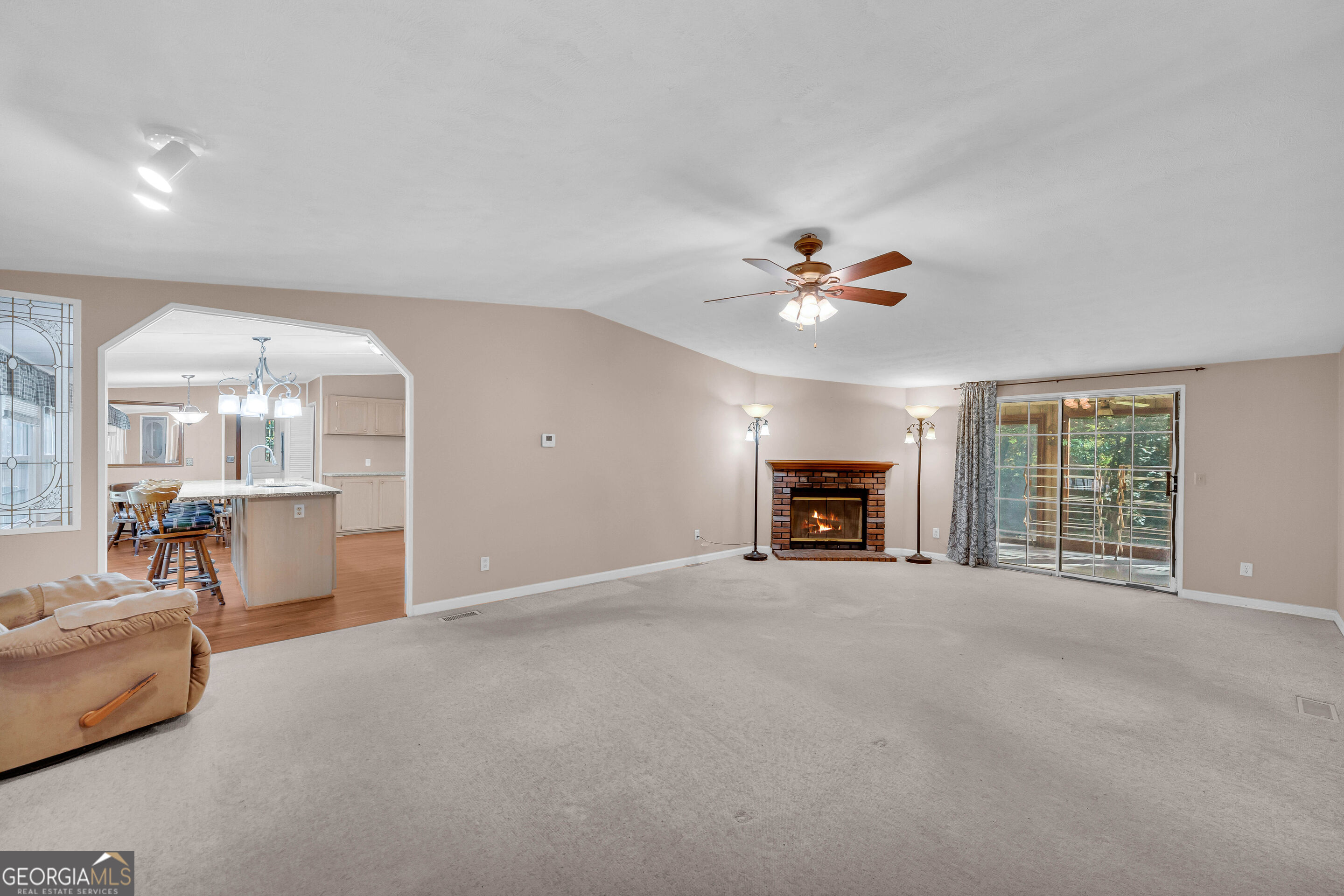 123 Westmoreland Road Lula GA 30554
