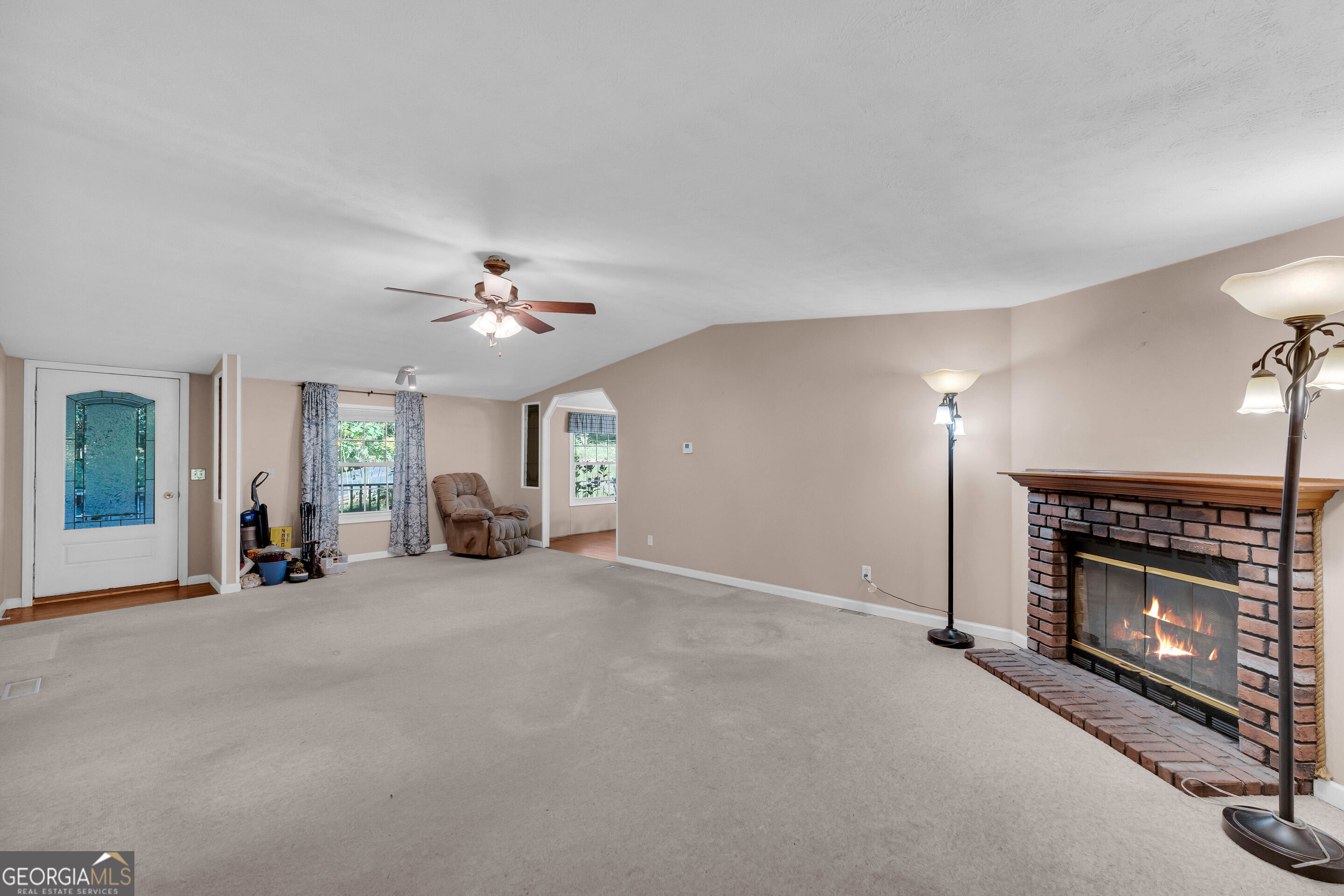 123 Westmoreland Road Lula GA 30554