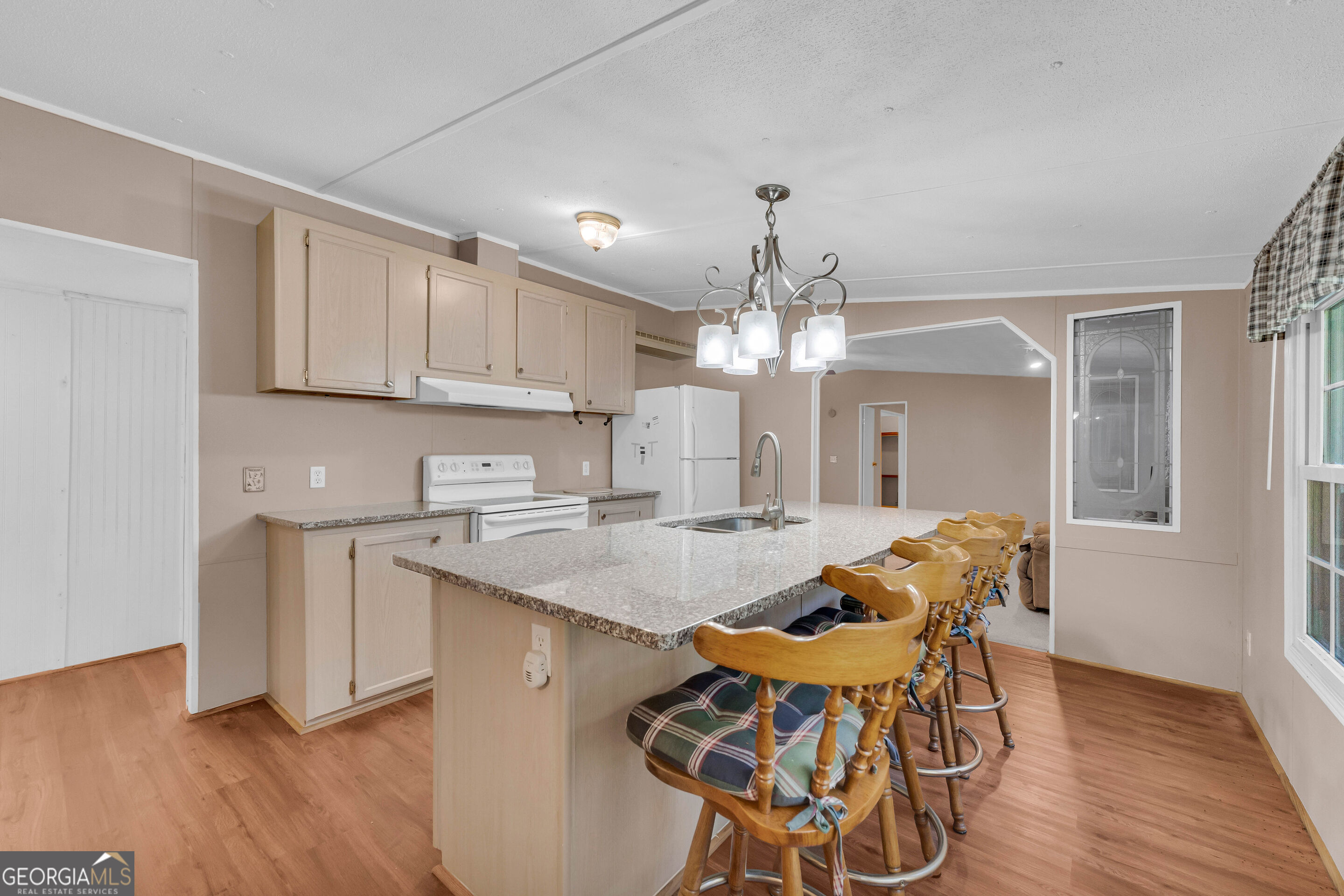 123 Westmoreland Road Lula GA 30554