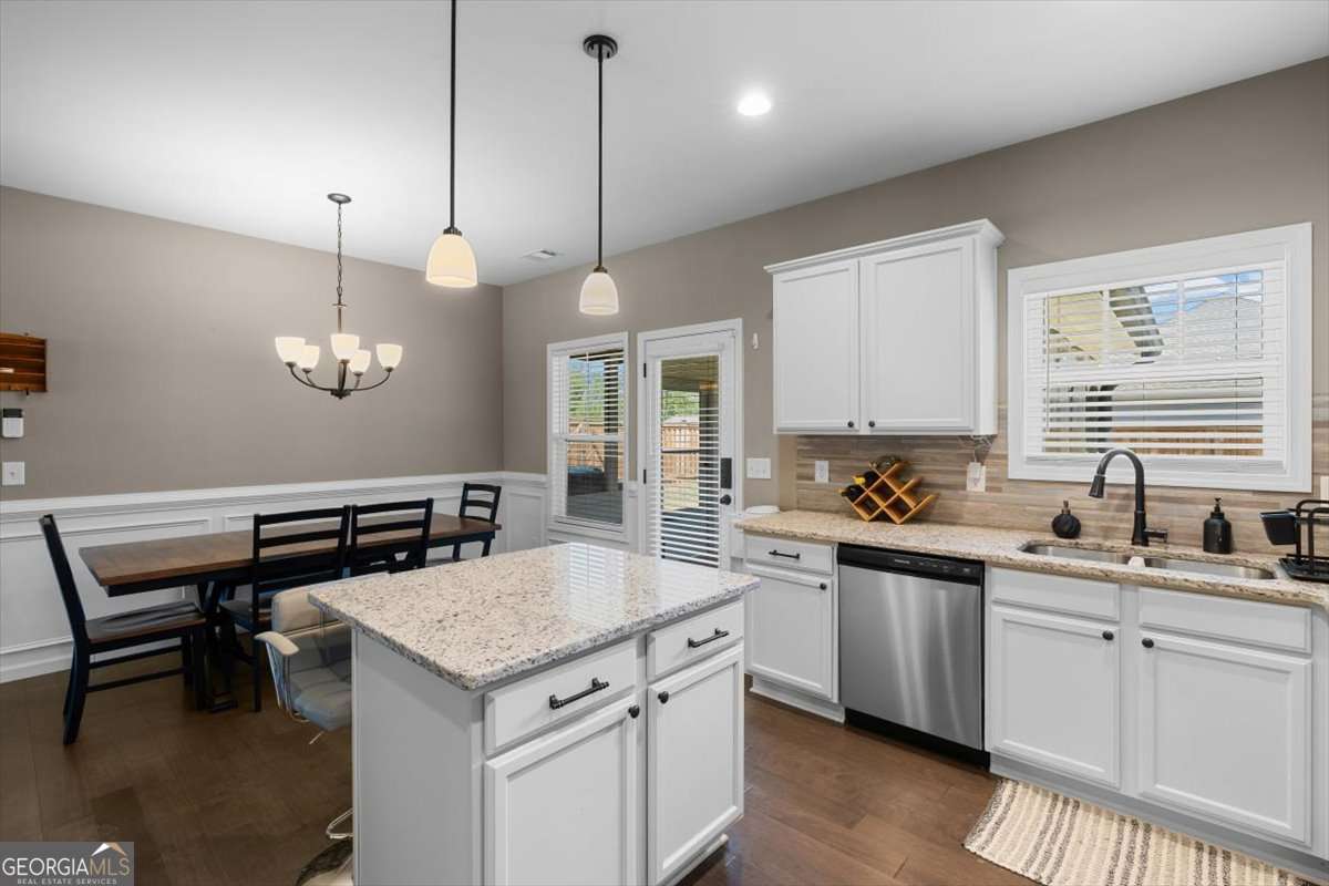 501 Alta Court Villa Rica GA 30180