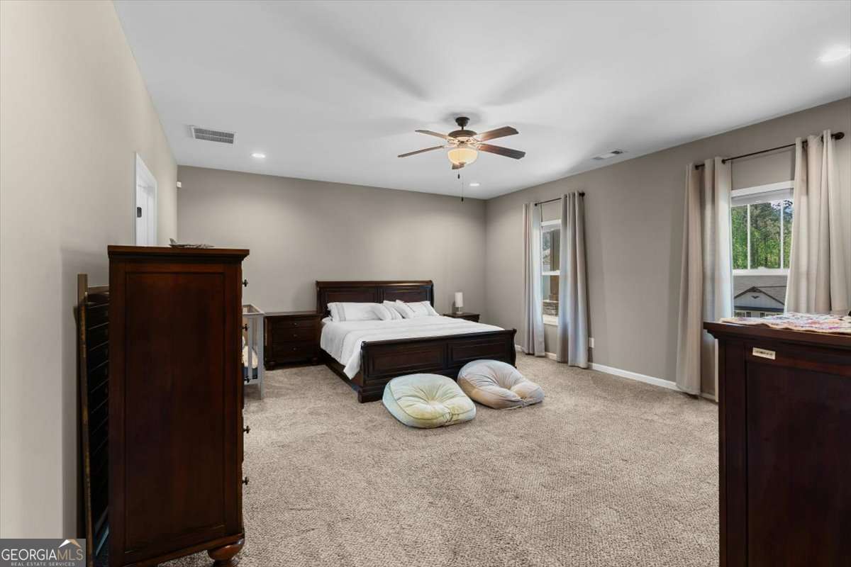 501 Alta Court Villa Rica GA 30180