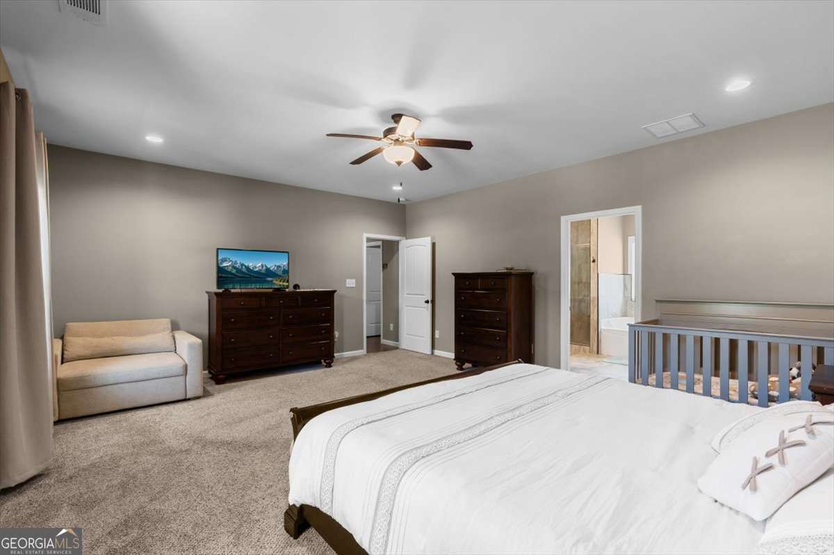 501 Alta Court Villa Rica GA 30180