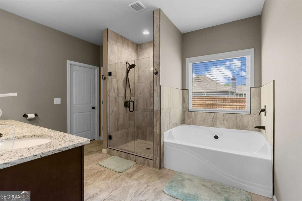 501 Alta Court Villa Rica GA 30180