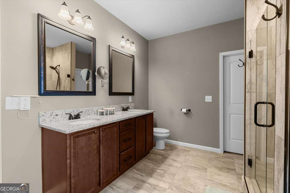 501 Alta Court Villa Rica GA 30180