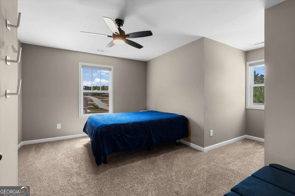 501 Alta Court Villa Rica GA 30180