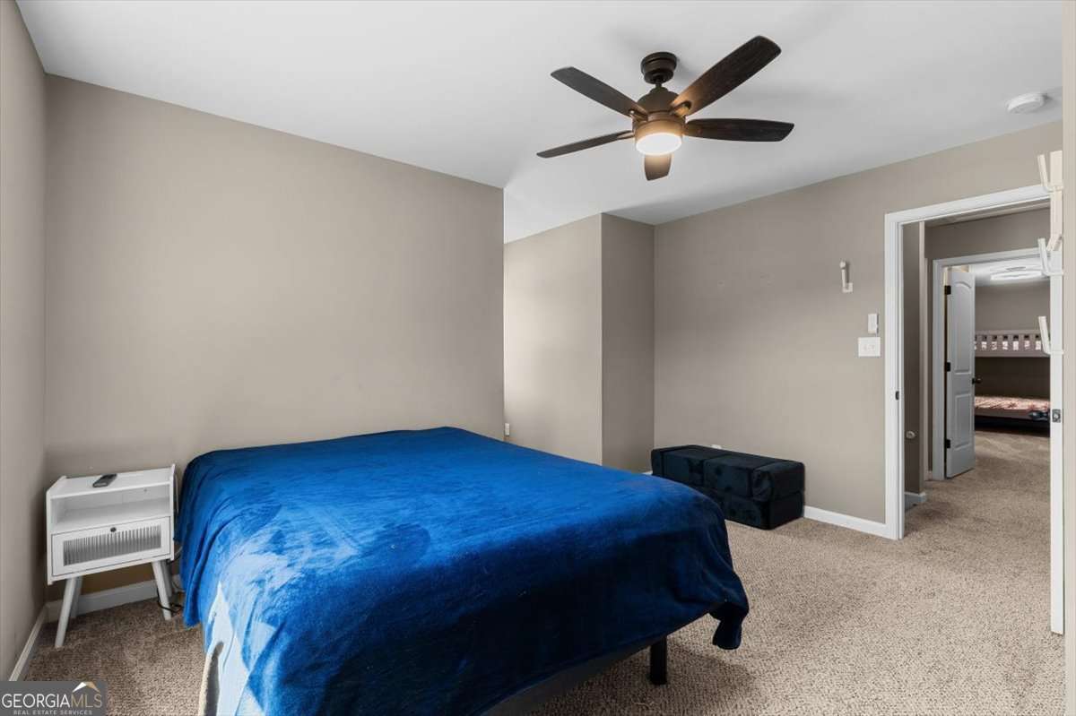 501 Alta Court Villa Rica GA 30180