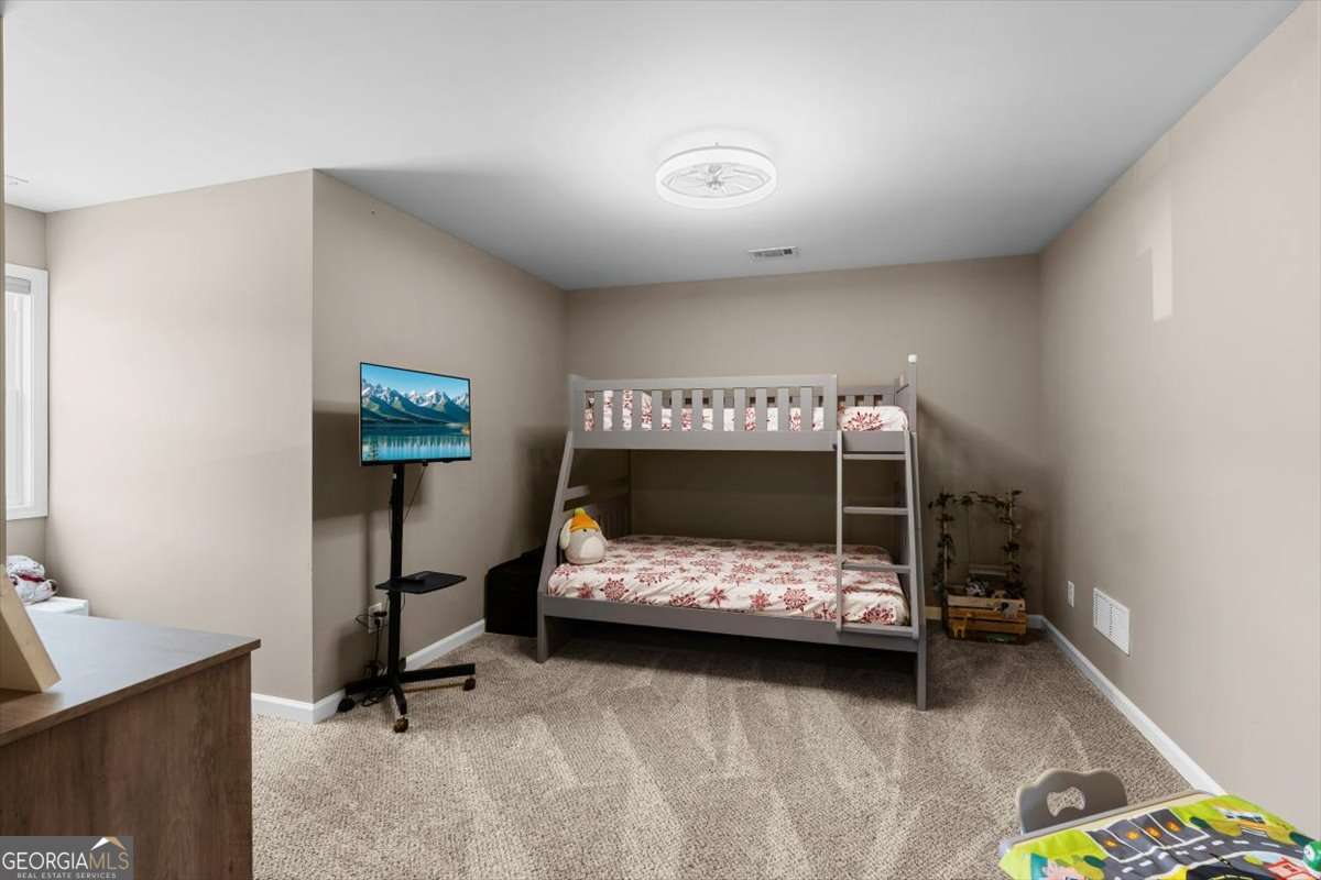 501 Alta Court Villa Rica GA 30180