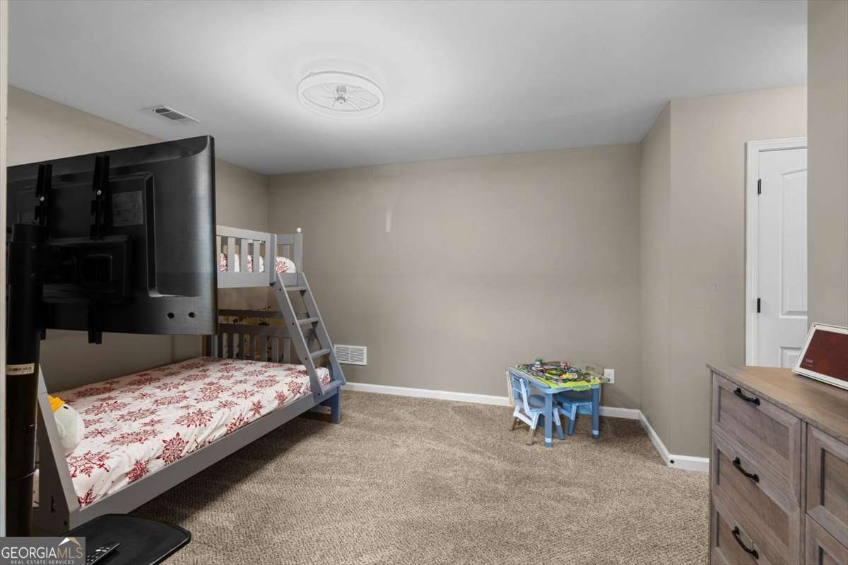 501 Alta Court Villa Rica GA 30180