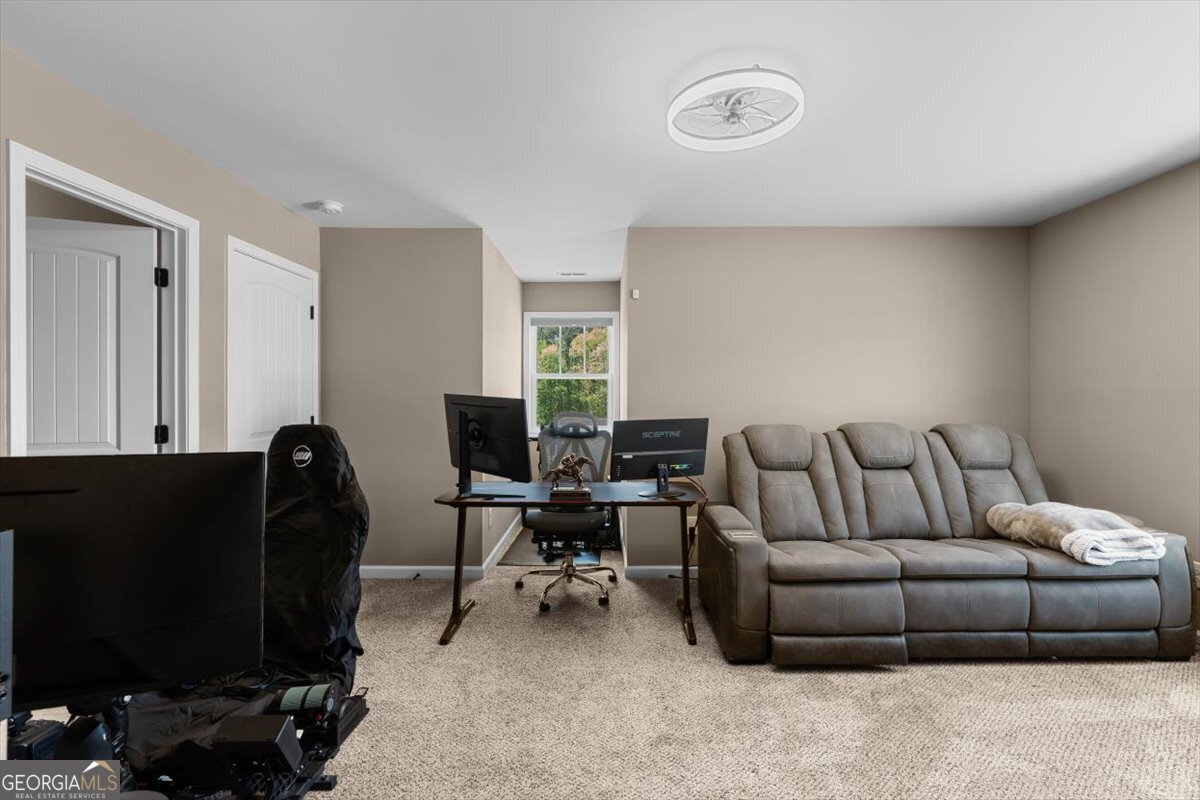 501 Alta Court Villa Rica GA 30180