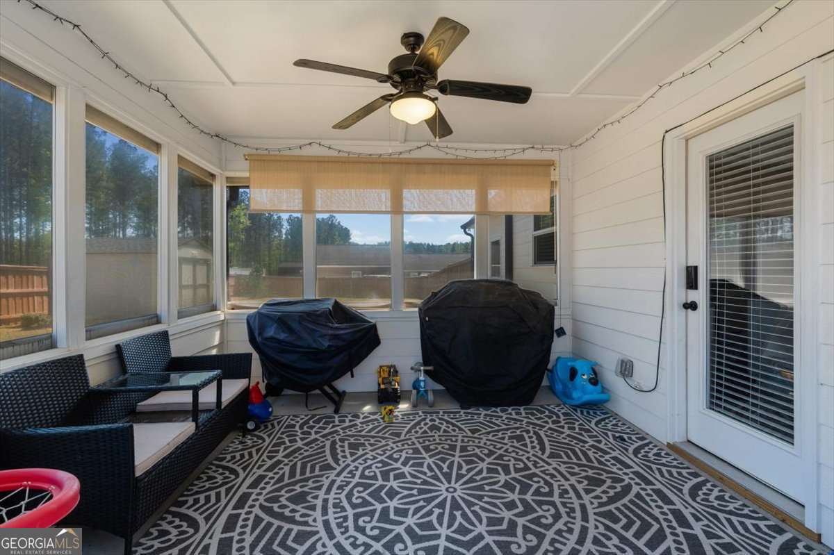 501 Alta Court Villa Rica GA 30180