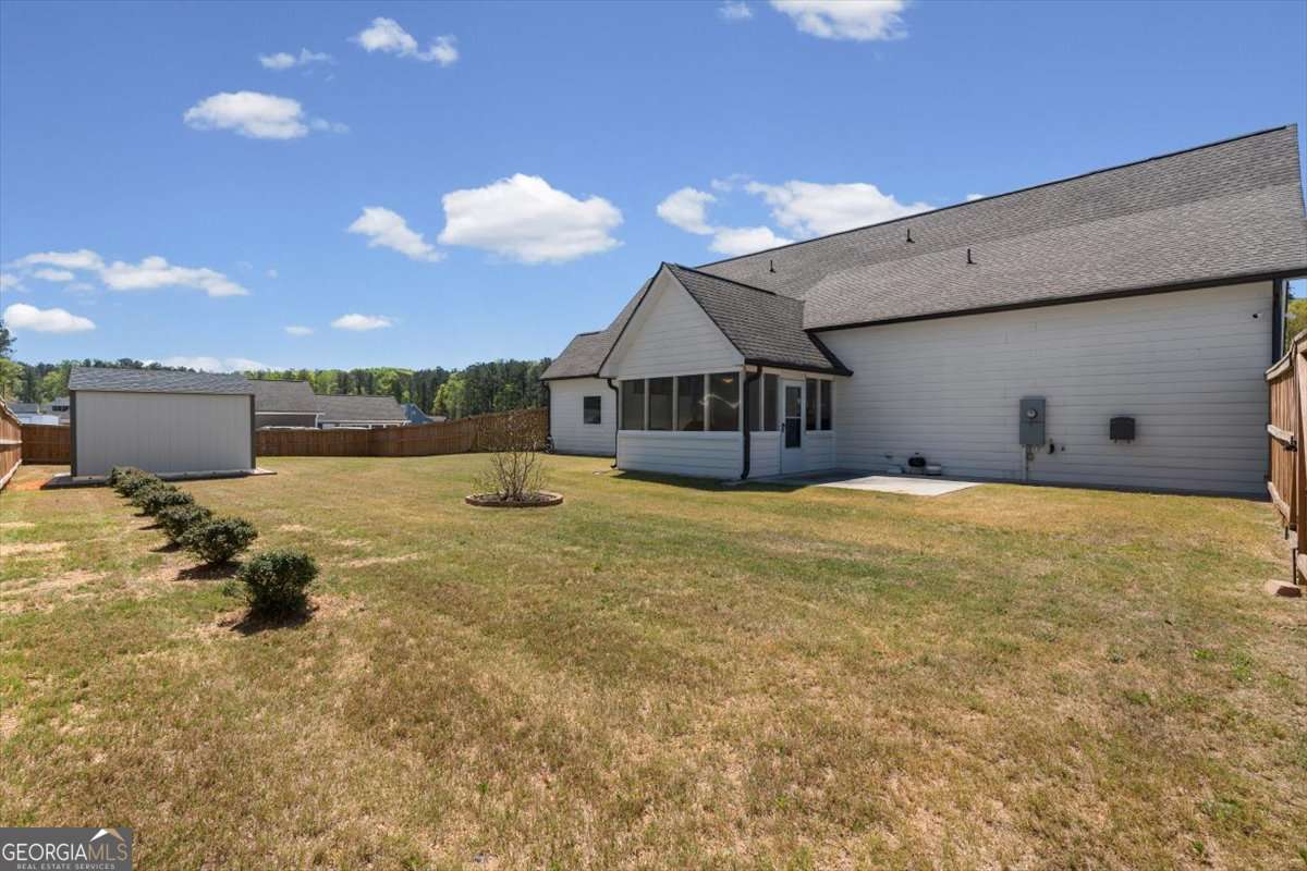 501 Alta Court Villa Rica GA 30180