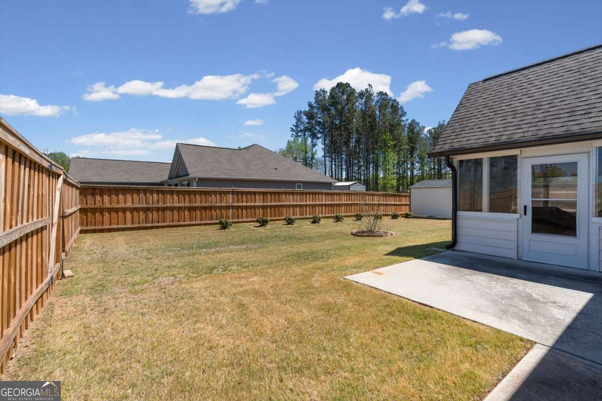 501 Alta Court Villa Rica GA 30180
