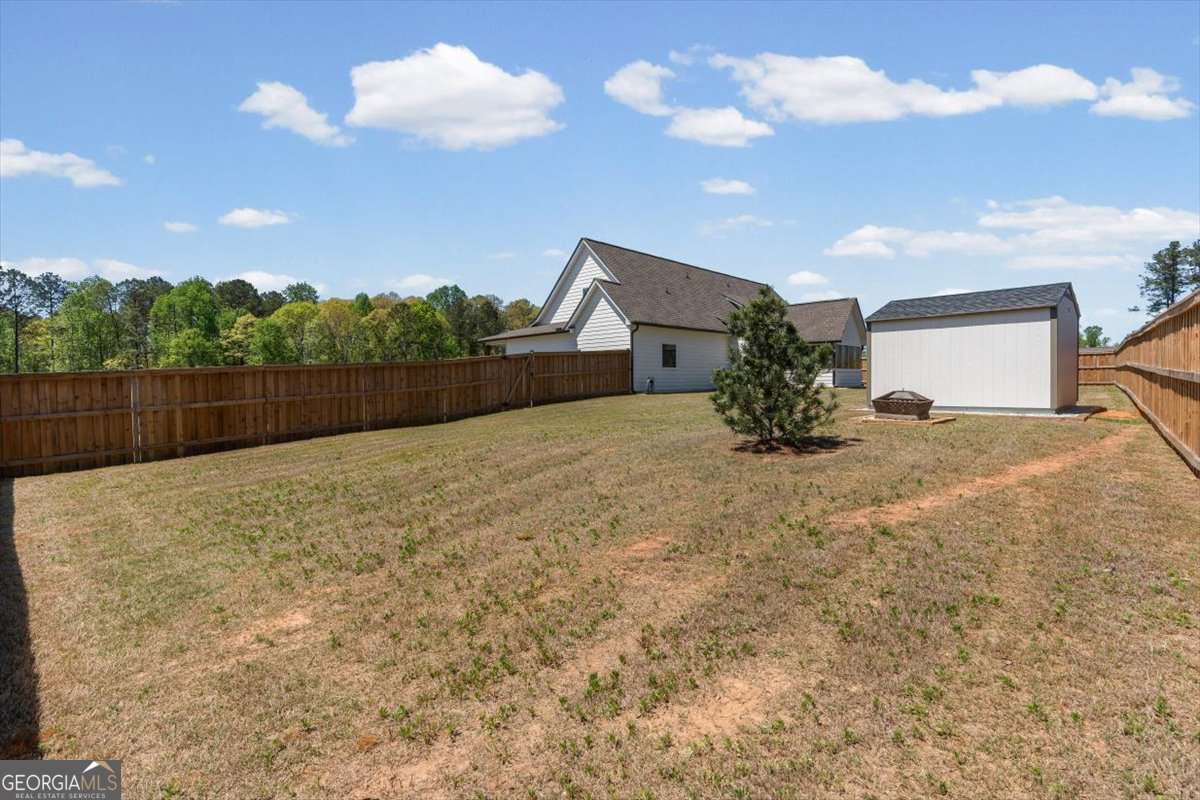 501 Alta Court Villa Rica GA 30180