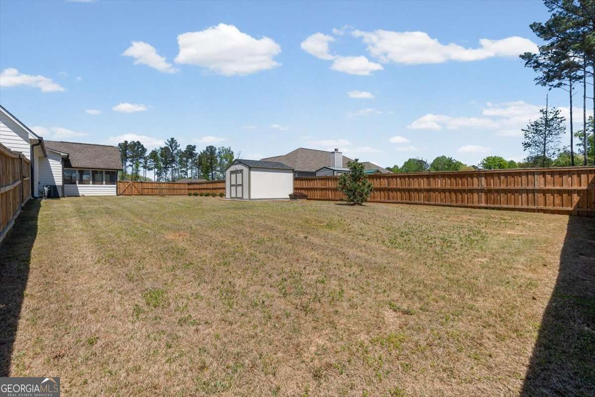 501 Alta Court Villa Rica GA 30180